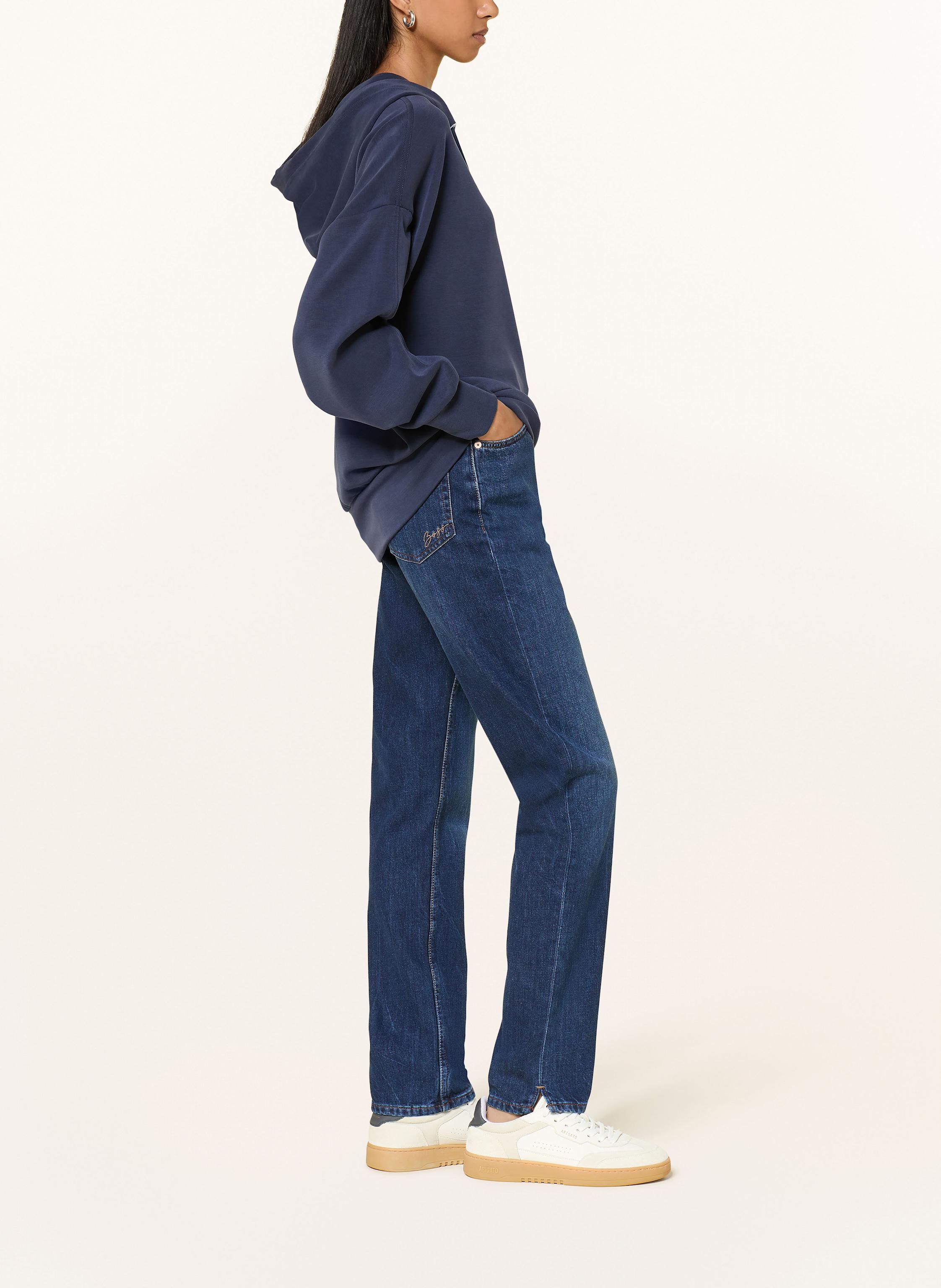 Thumbnail - Boss Jeans Ada blau