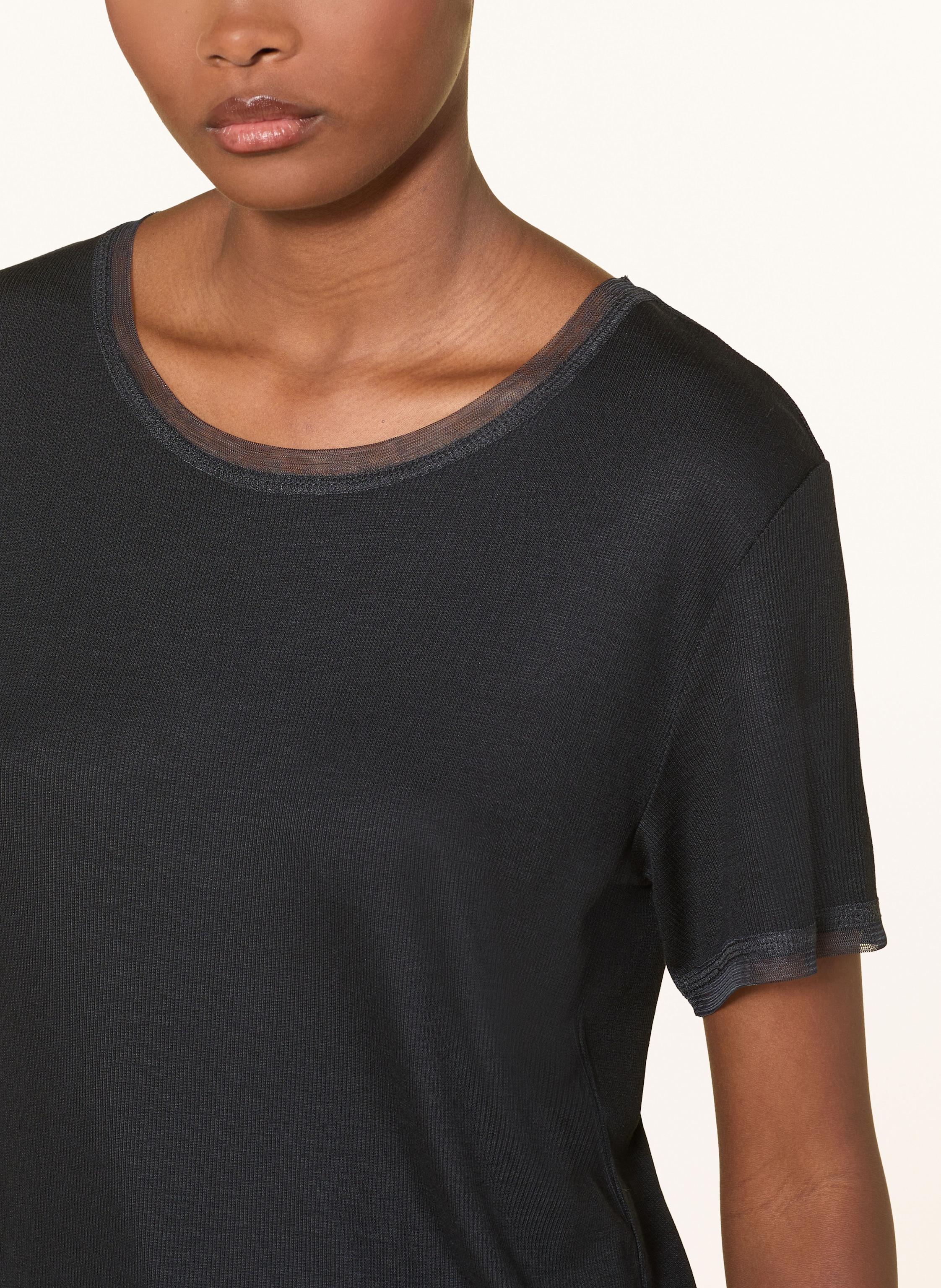 Thumbnail - Remain T-Shirt grau