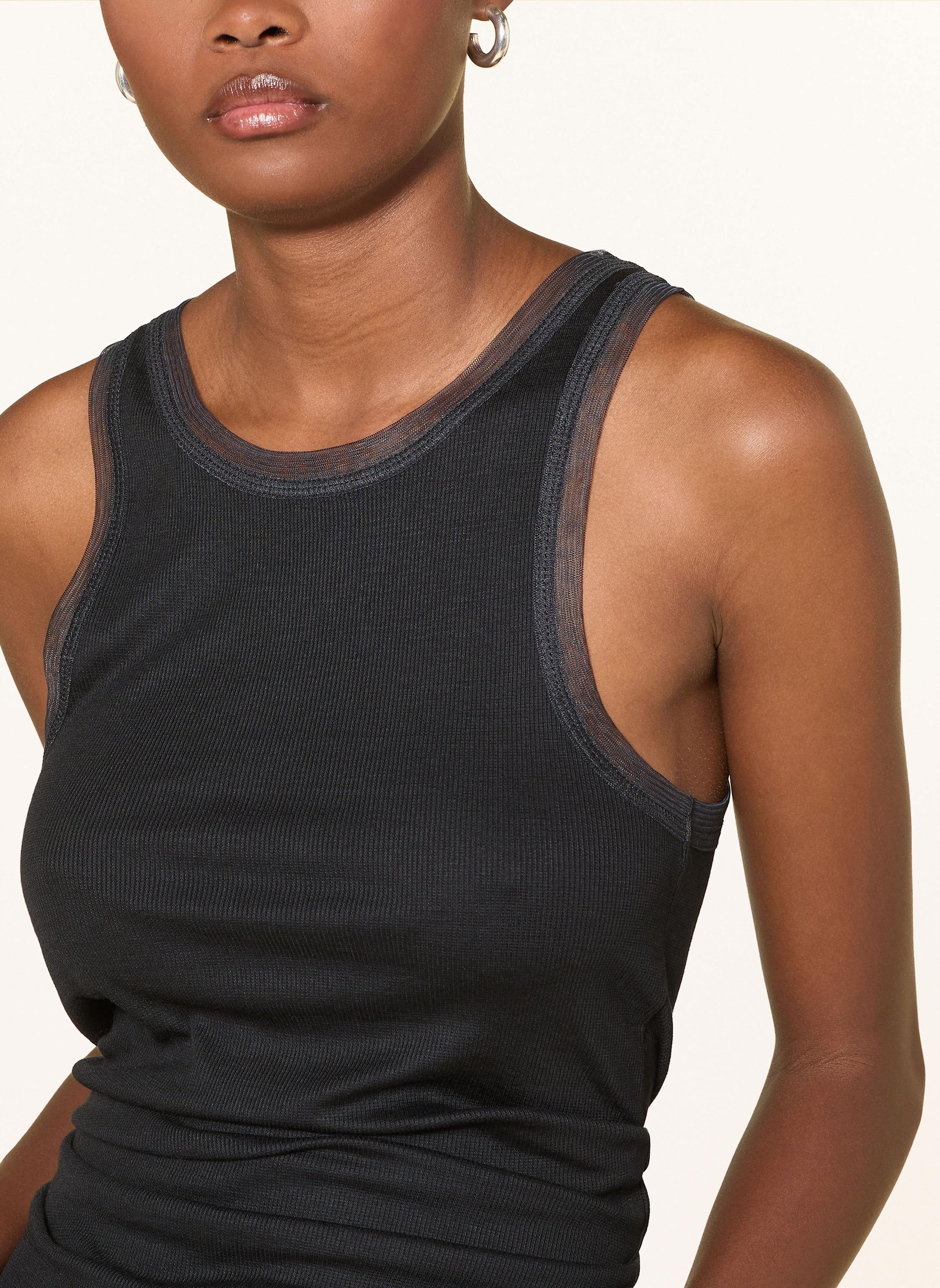 Thumbnail - Remain Top grau