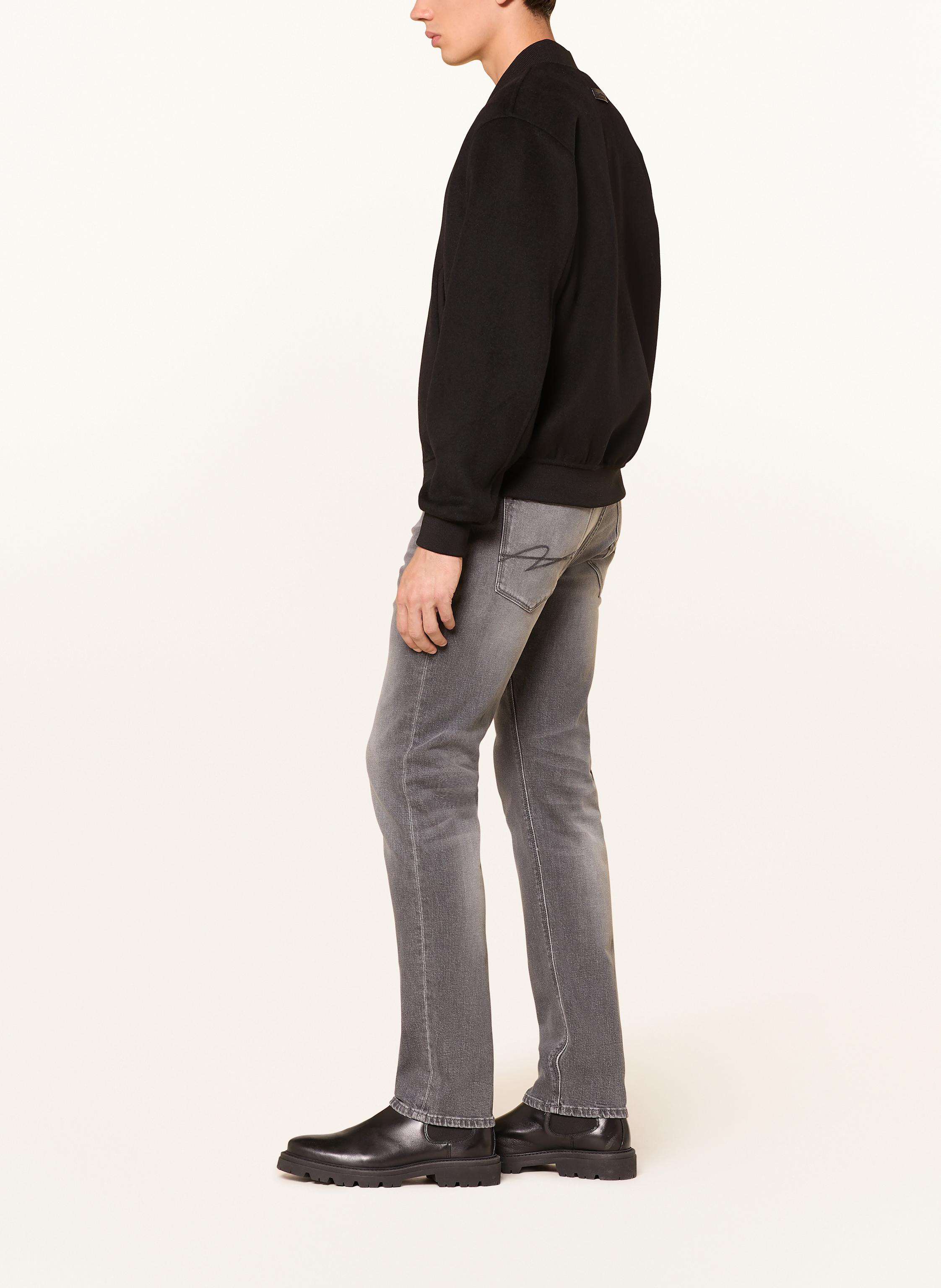 Thumbnail - Pierre Cardin Jeans Slim Fit grau