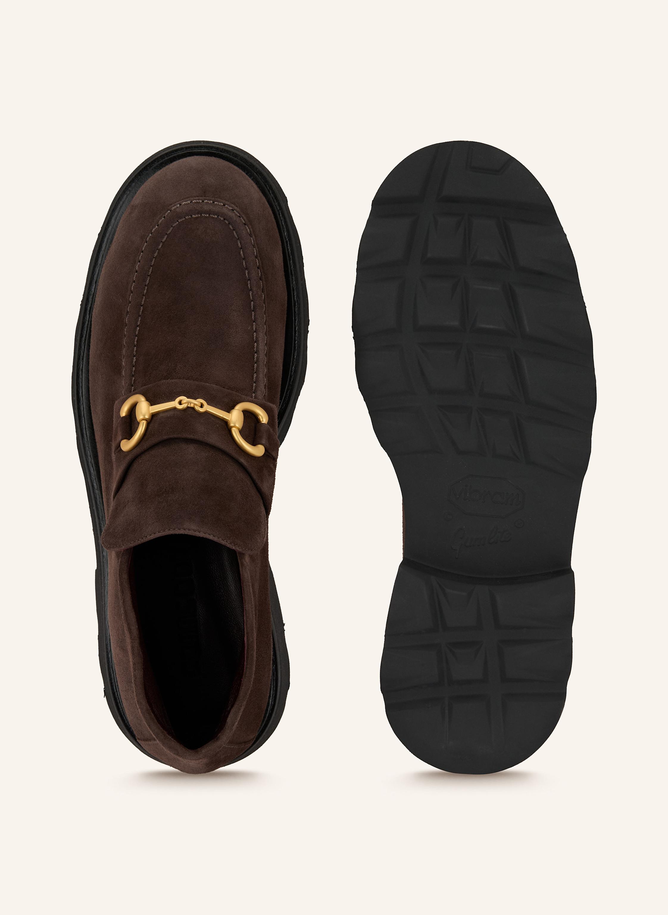 Thumbnail - Pomme D'or Boots Nicky braun