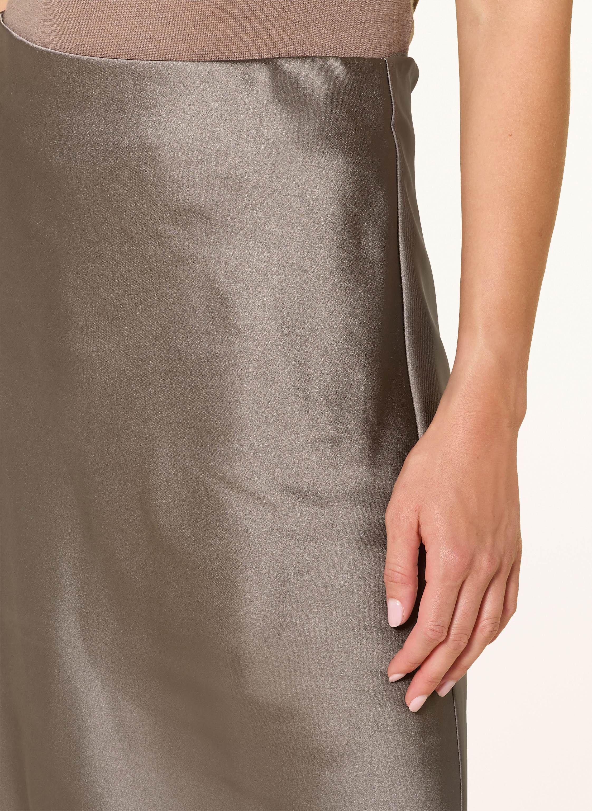 Thumbnail - Cartoon Satinrock beige