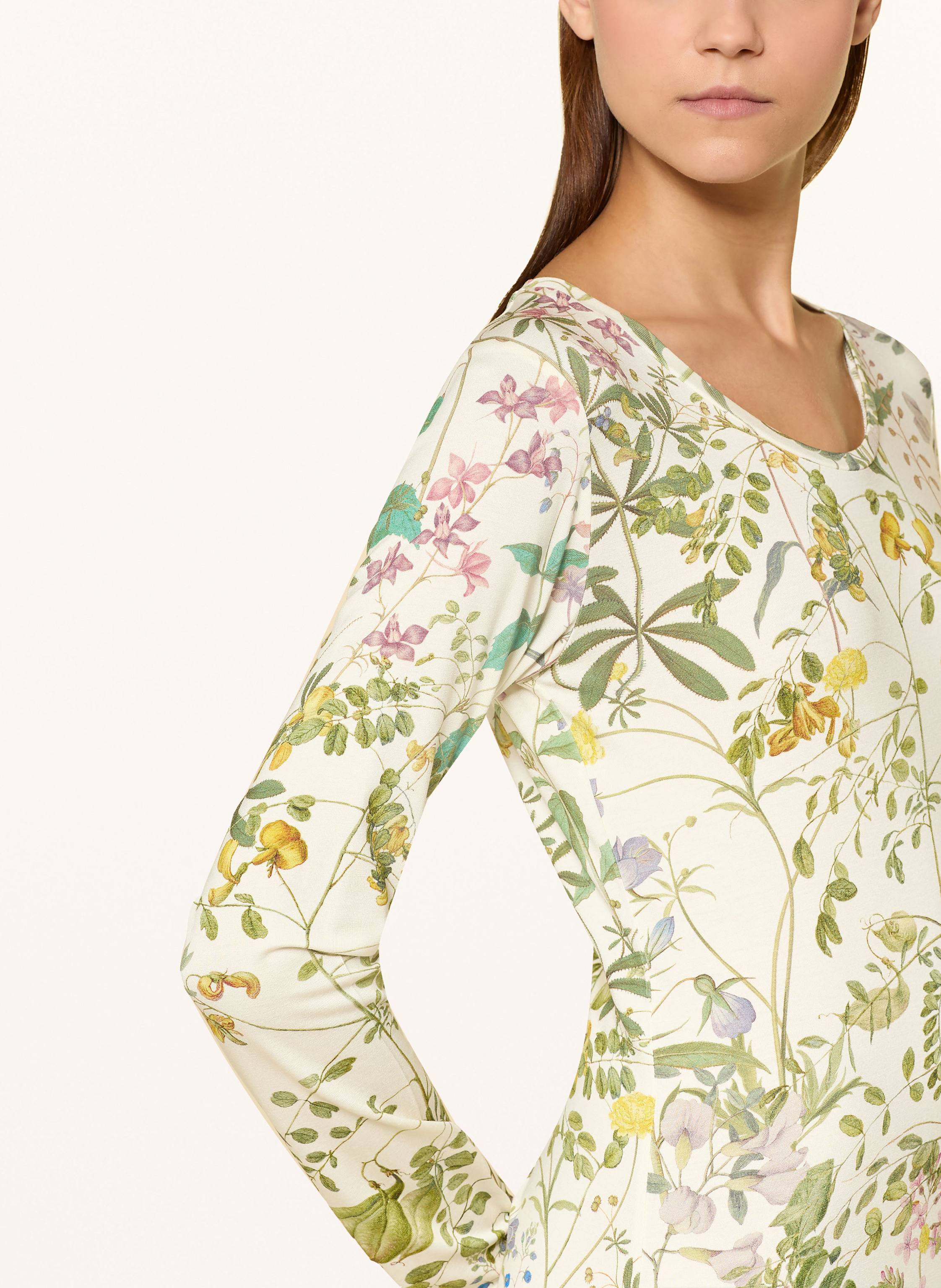 Thumbnail - Essenza Nachthemd Elm Augustine beige