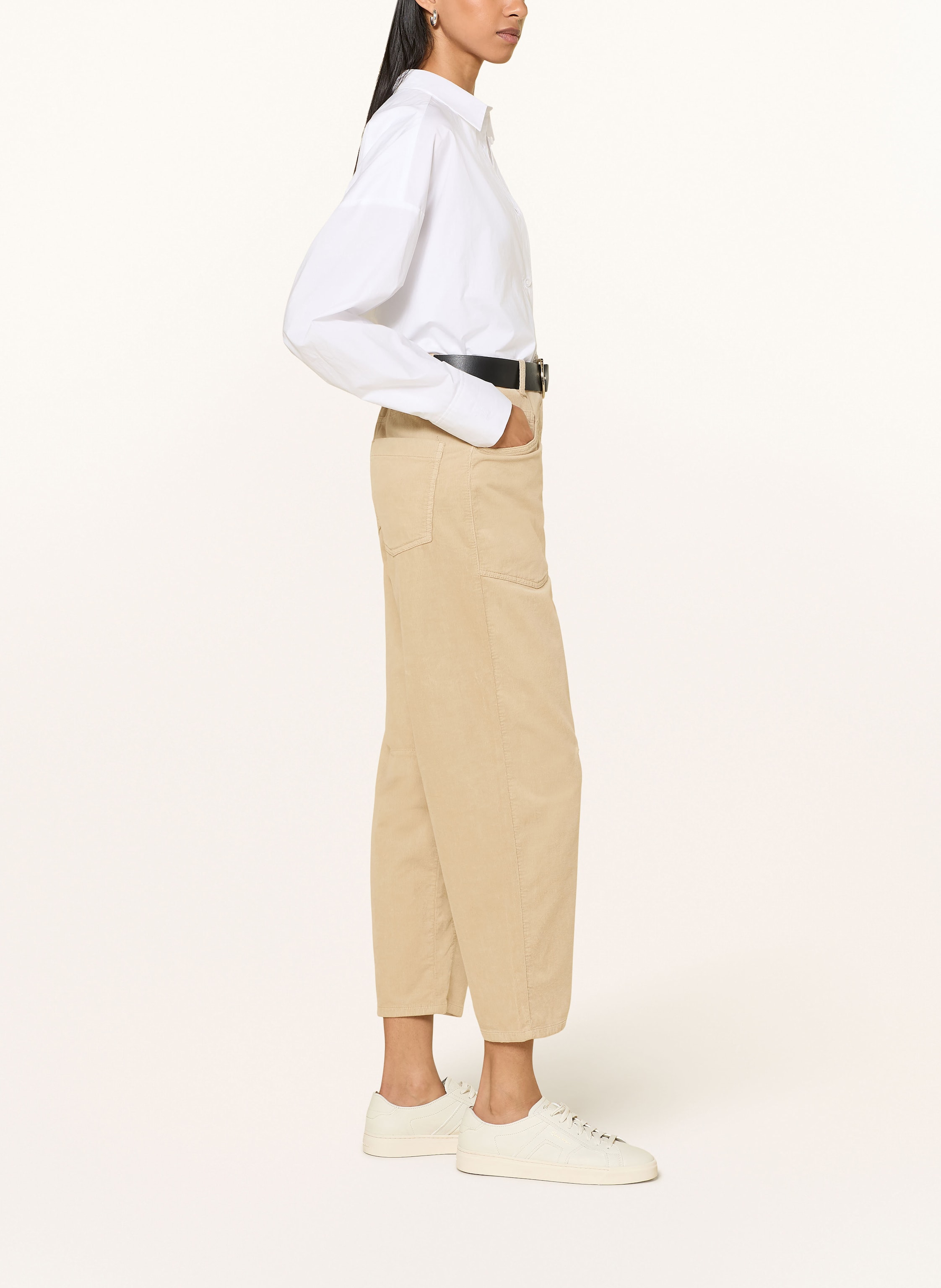 Thumbnail - Cambio 7/8-Hose beige