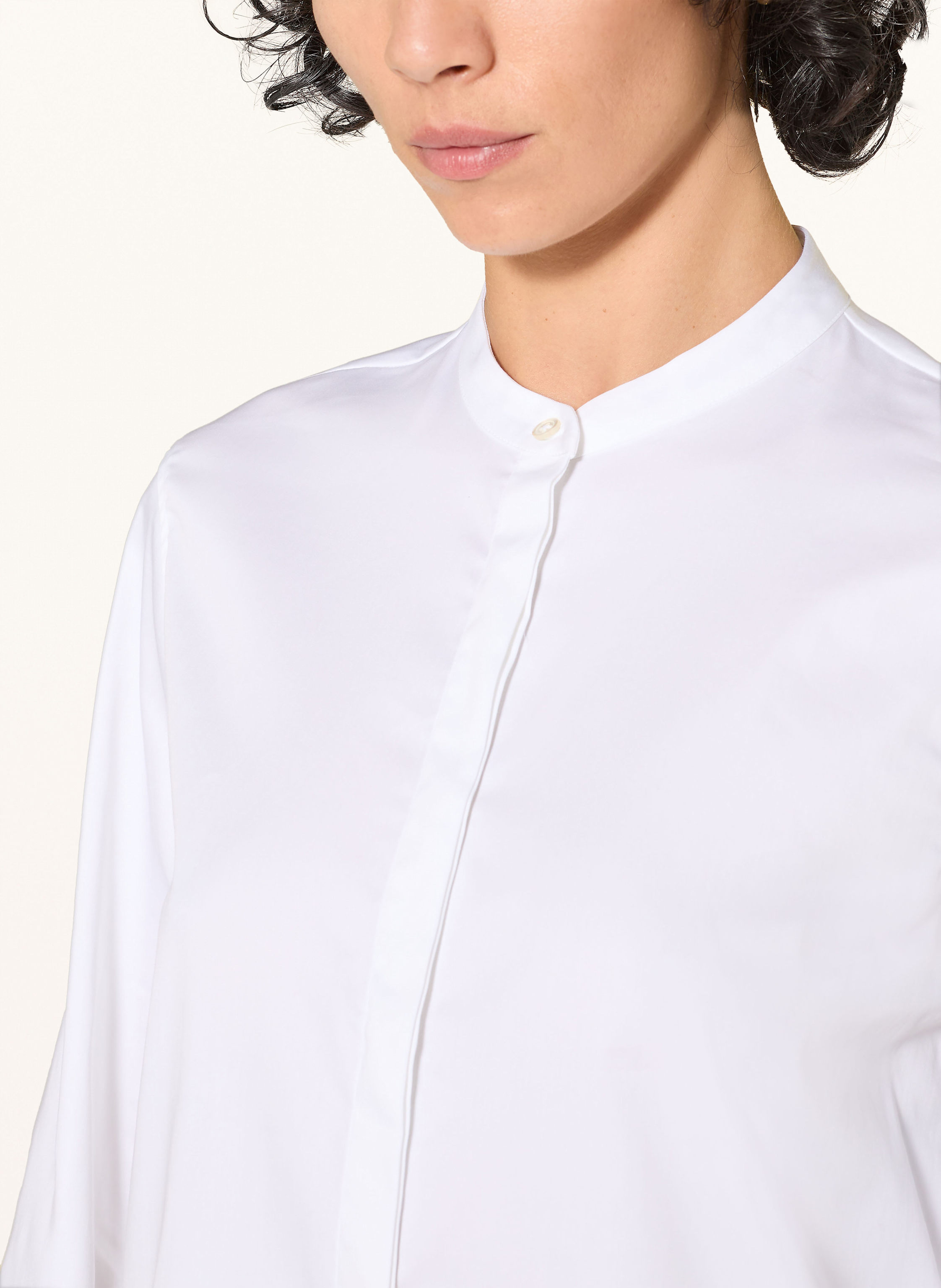 Thumbnail - Soluzione Bluse weiss