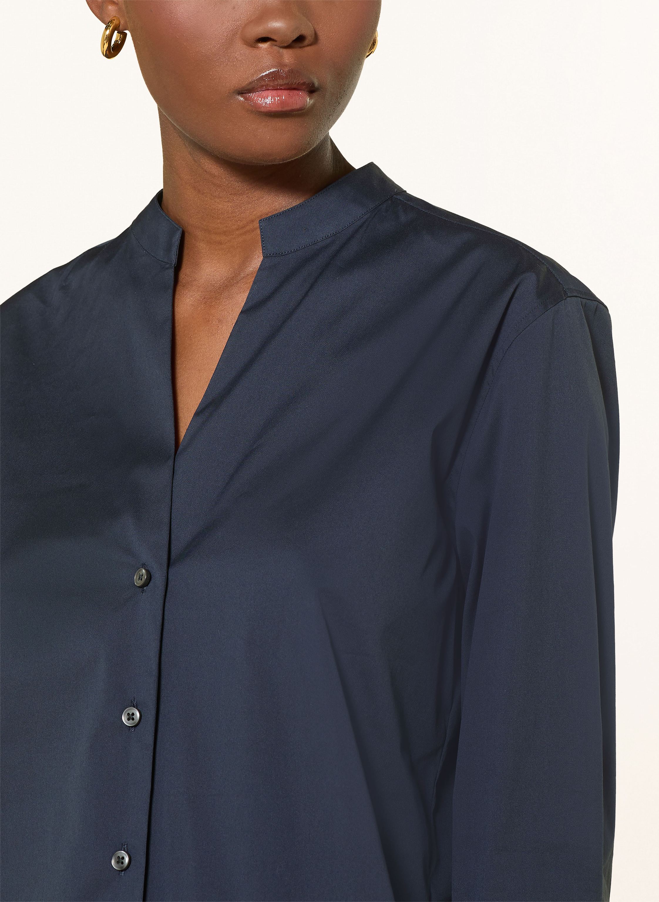 Thumbnail - Soluzione Bluse blau