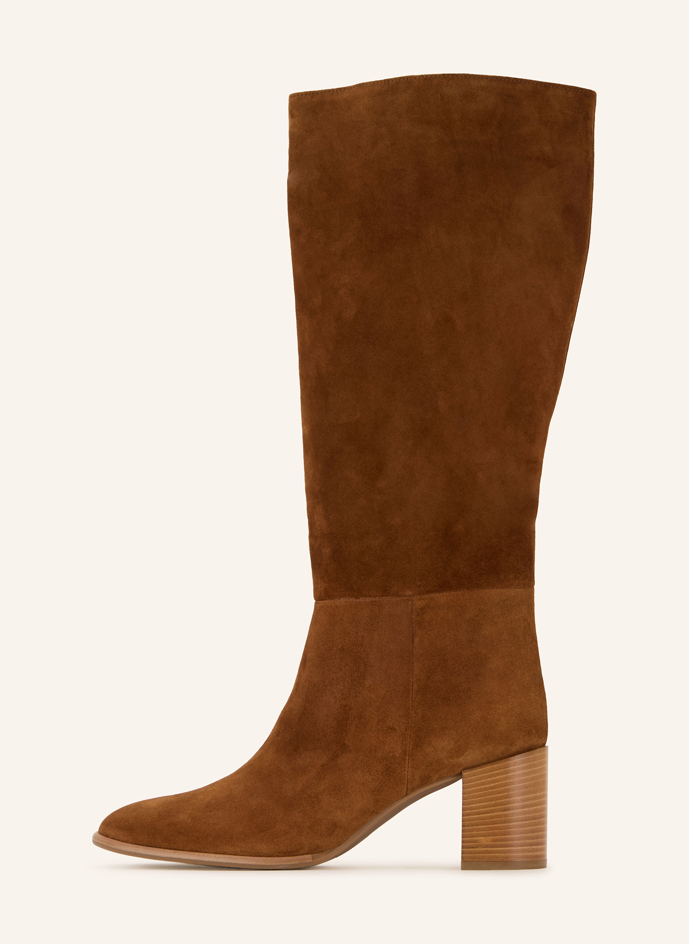 Thumbnail - Högl Stiefel braun