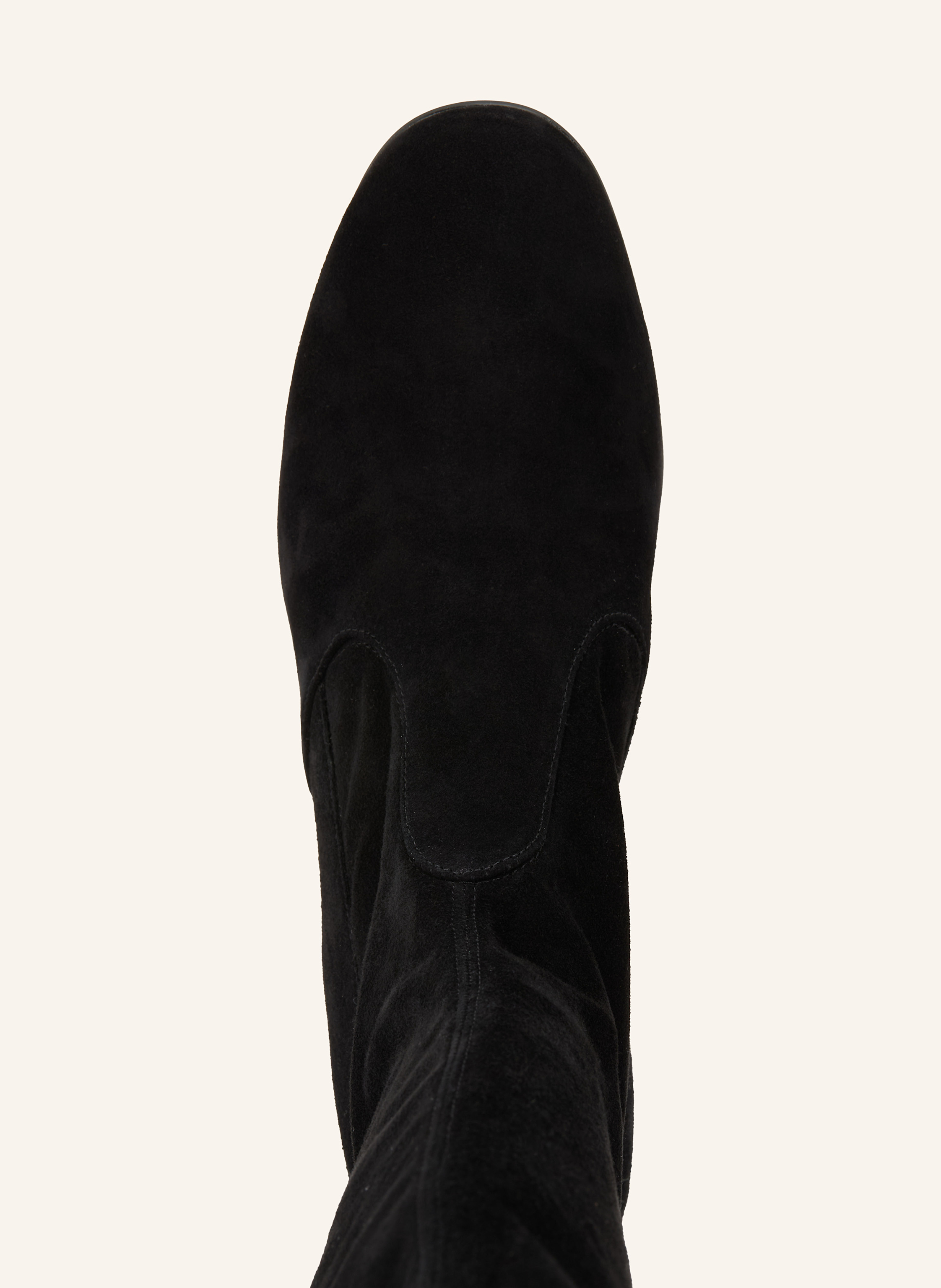 Thumbnail - Högl Stiefel schwarz