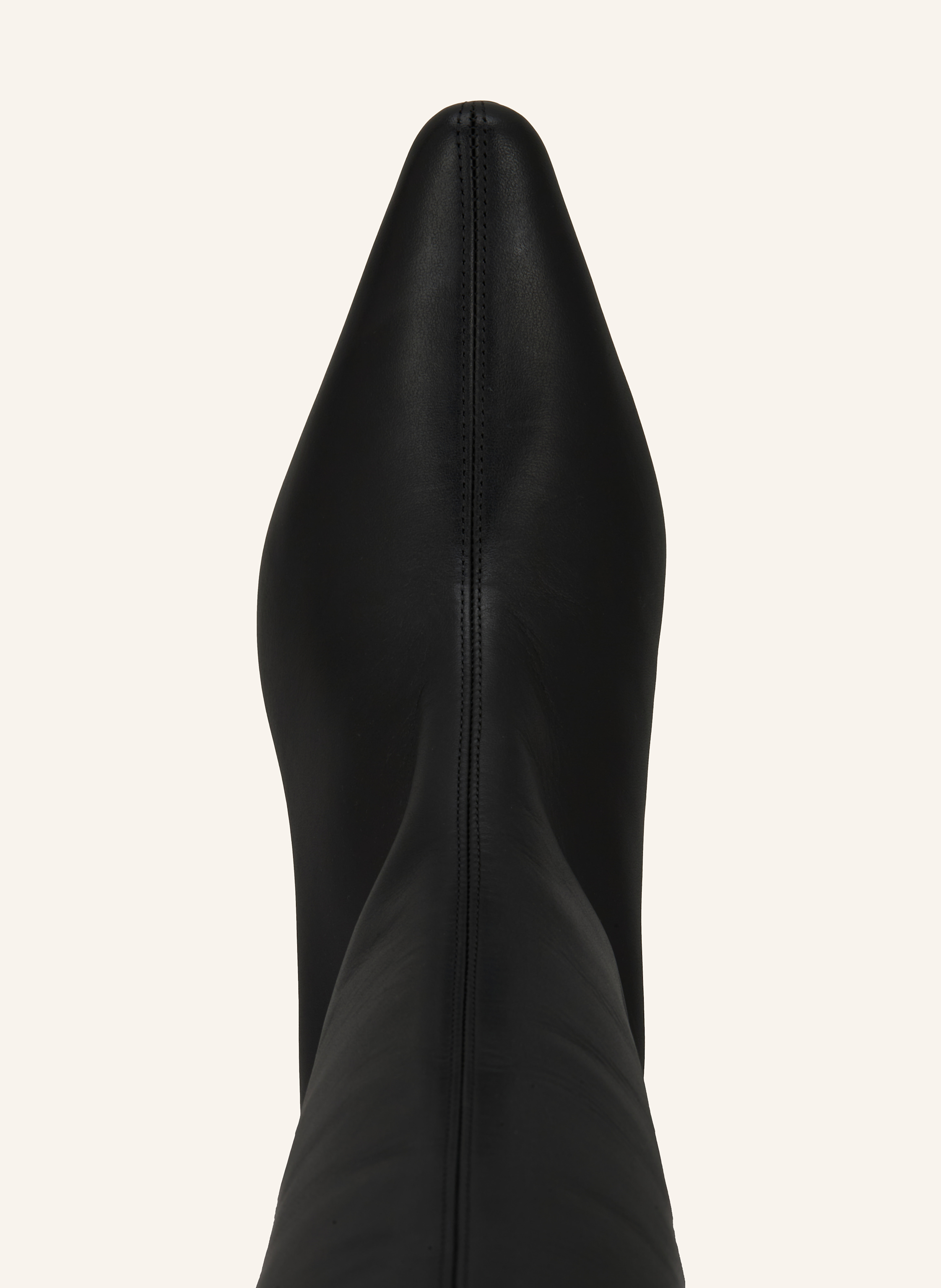 Thumbnail - By Far Stiefel Stevie schwarz