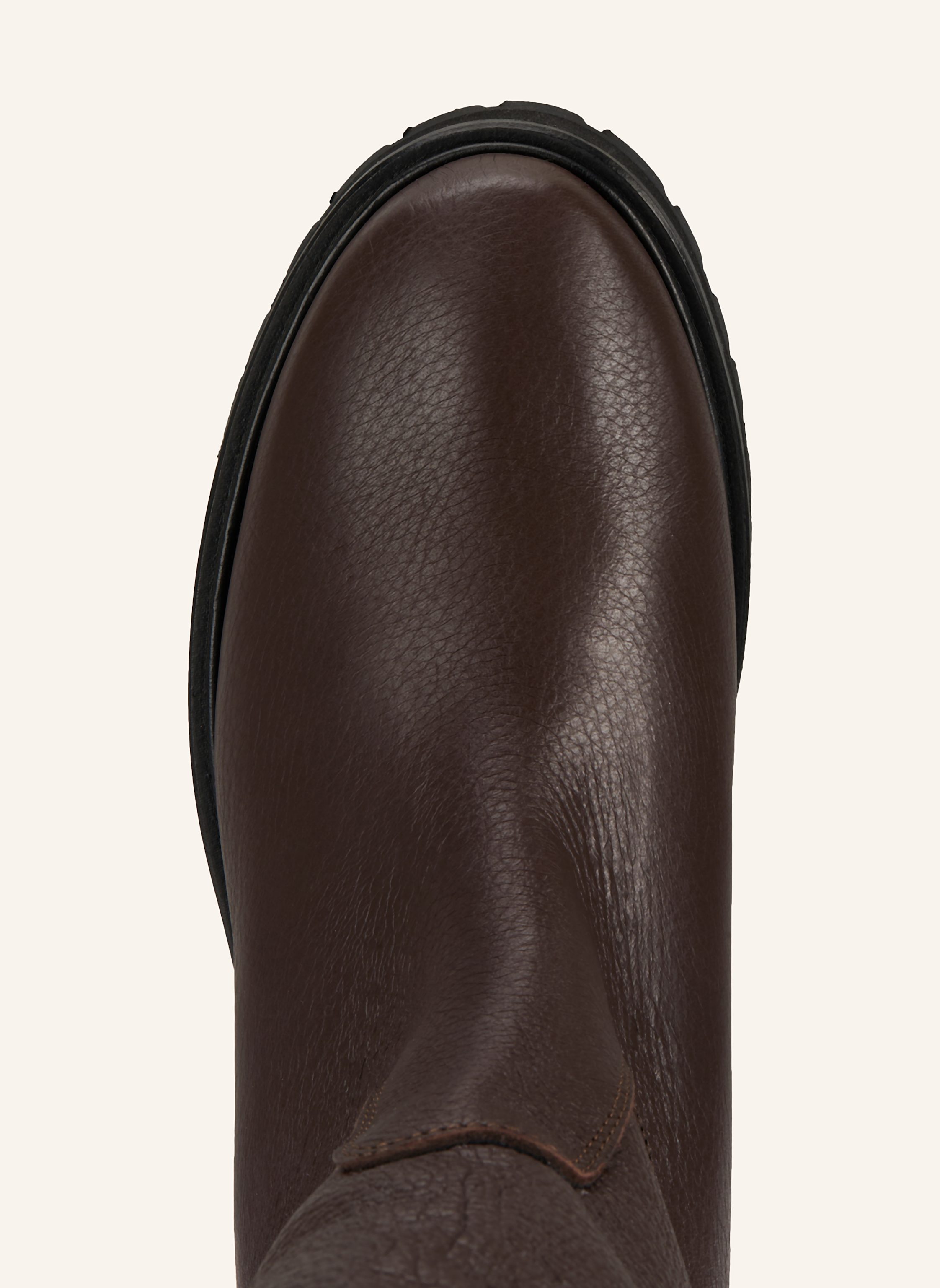 Thumbnail - Viamercanti Stiefel braun