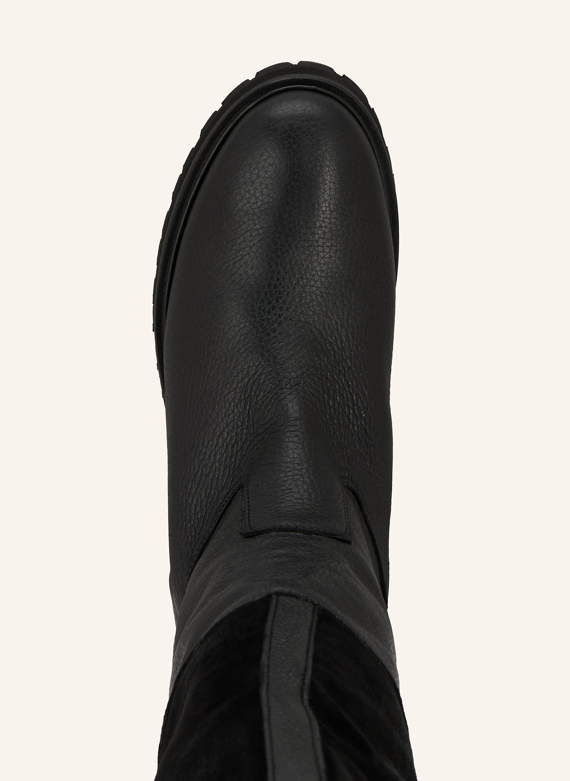 Thumbnail - Viamercanti Stiefel schwarz