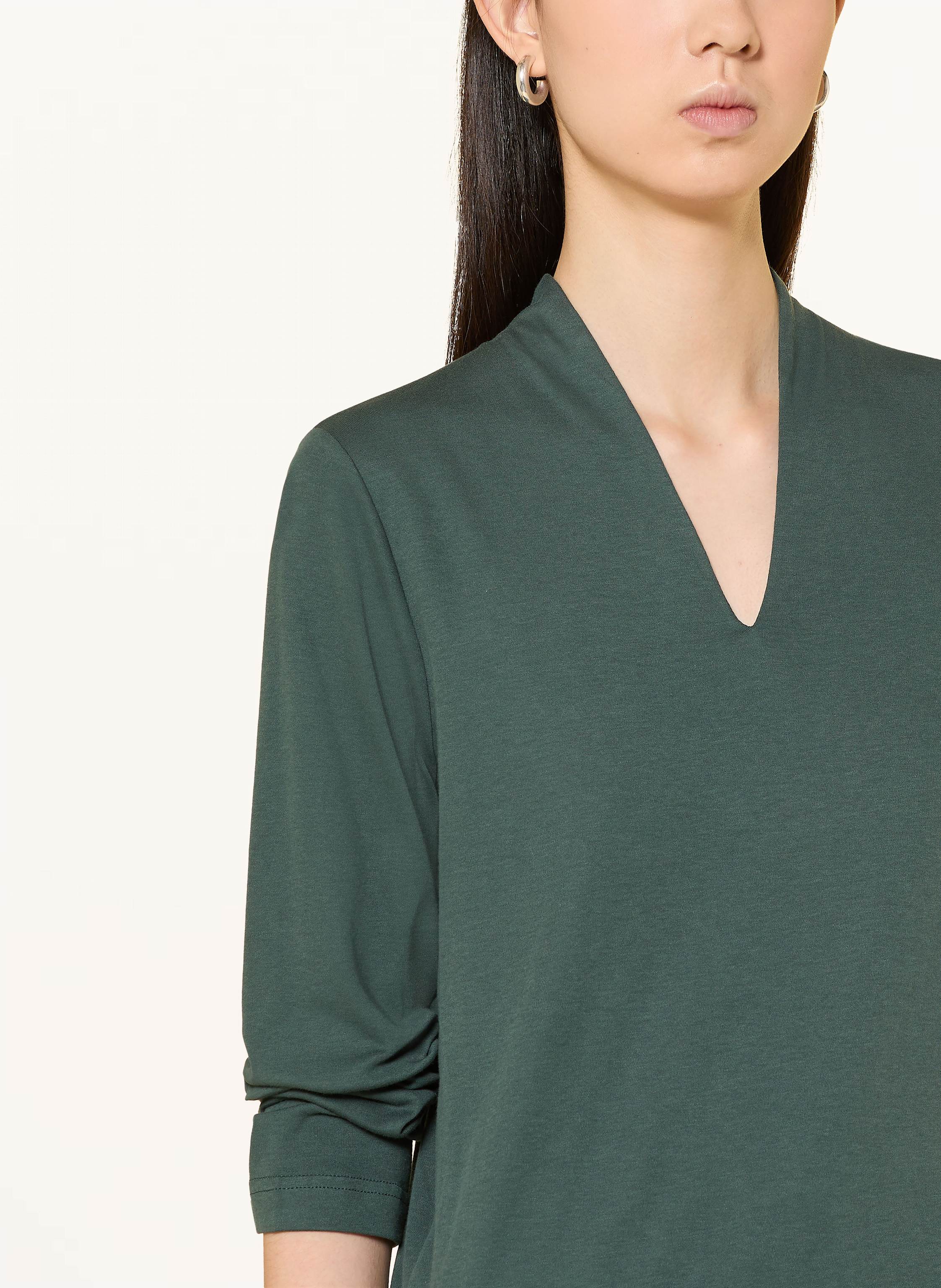 Thumbnail - Efixelle Longsleeve gruen