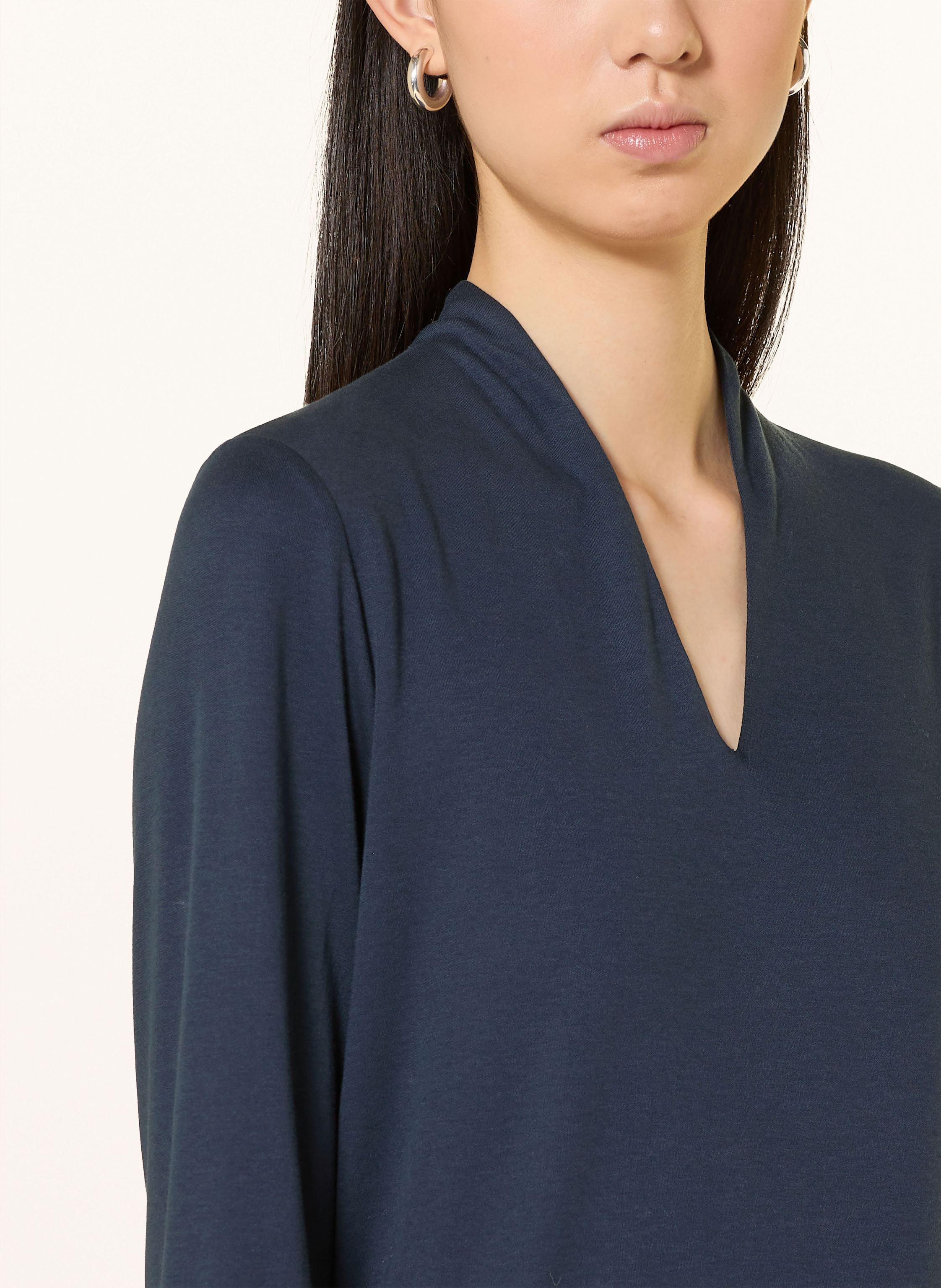 Thumbnail - Efixelle Longsleeve blau