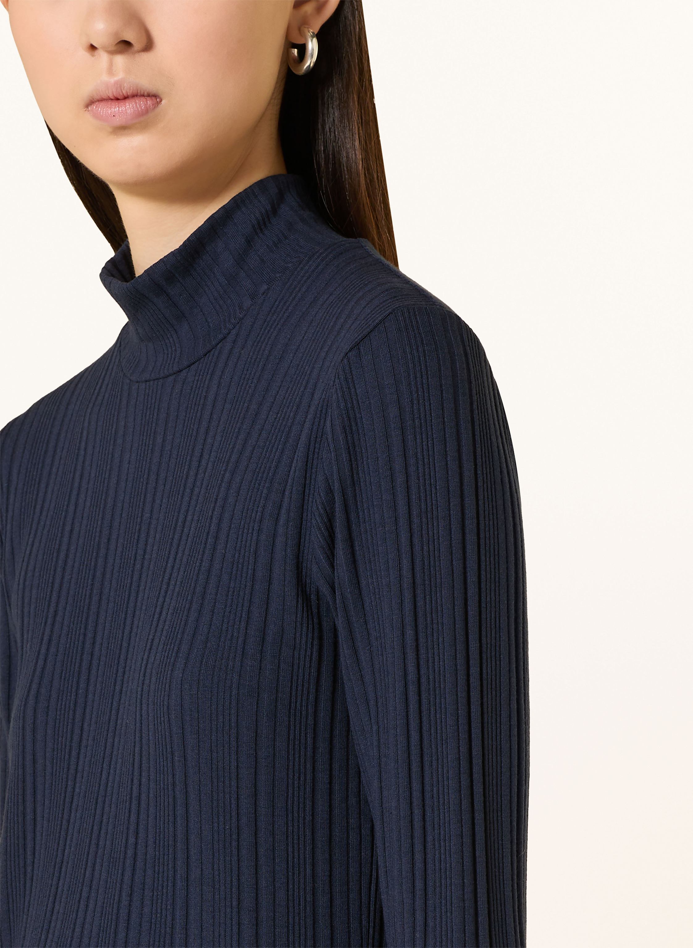 Thumbnail - Efixelle Longsleeve blau