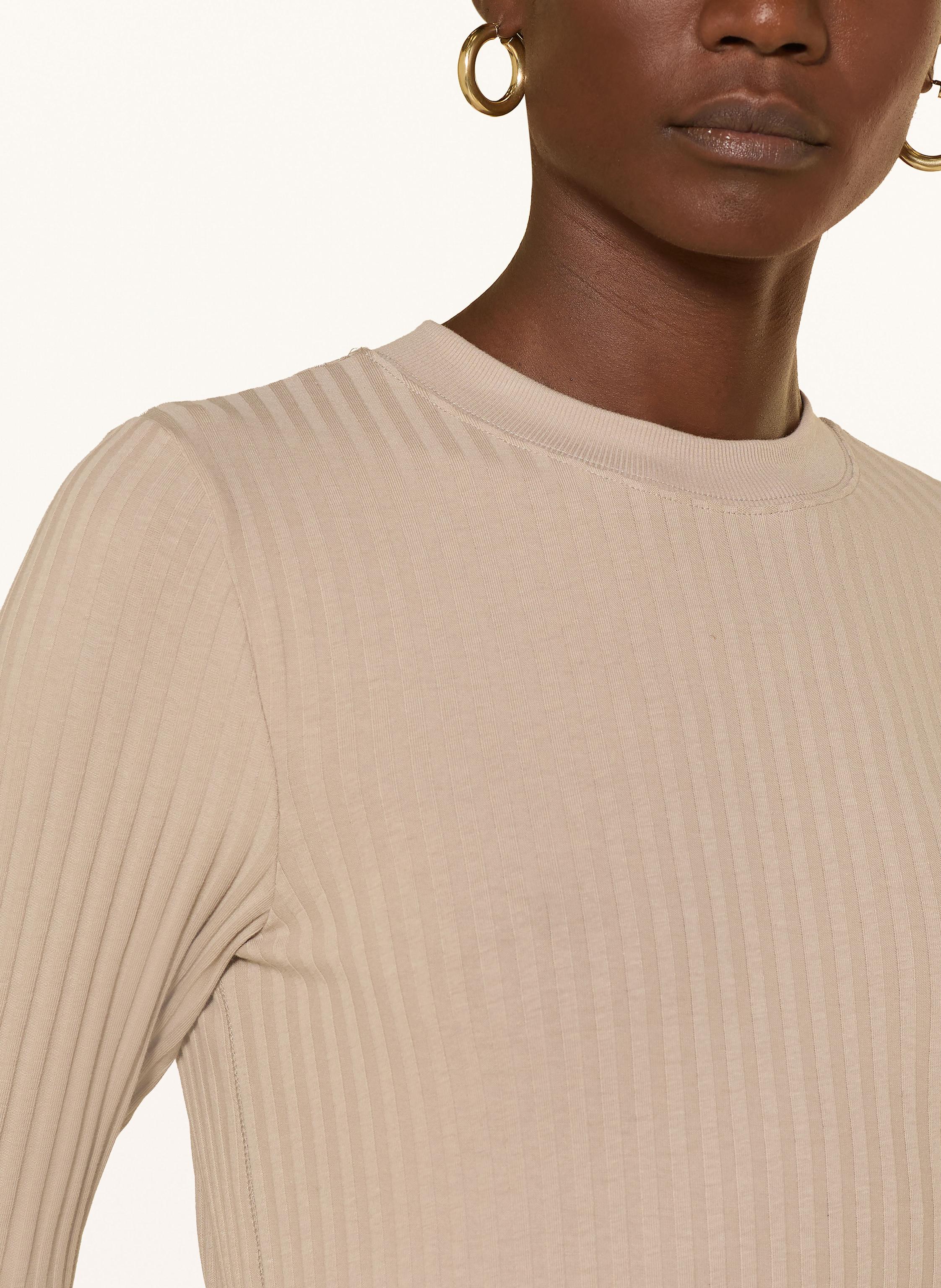 Thumbnail - Lilienfels Longsleeve beige