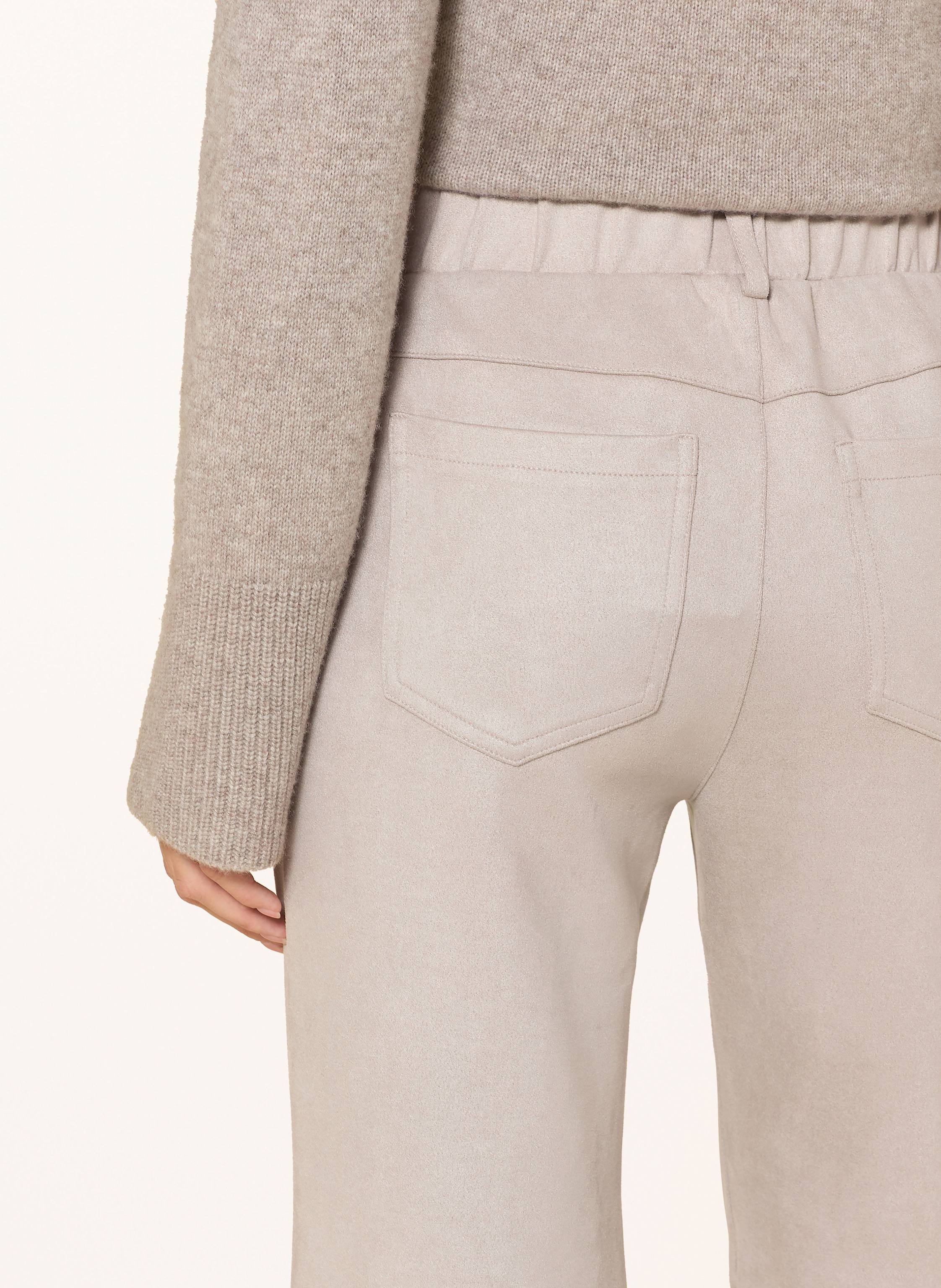 Thumbnail - Monari Hose beige