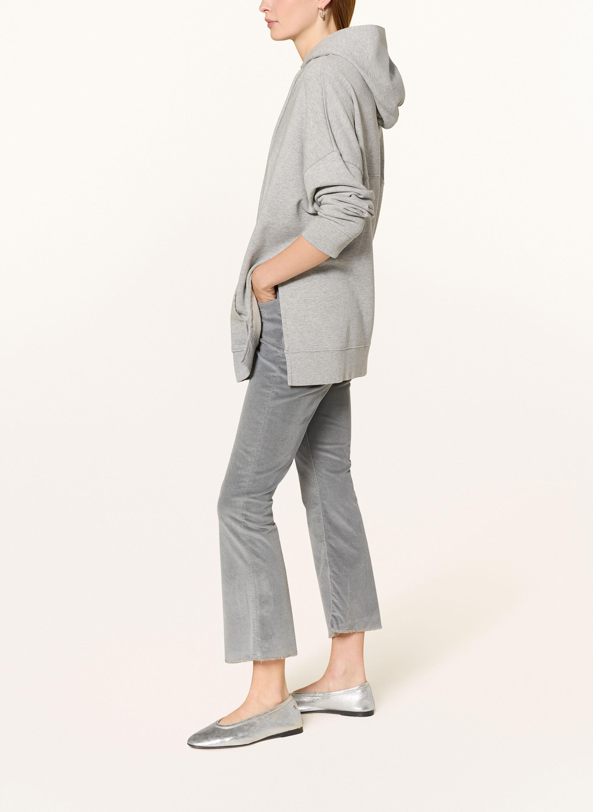 Thumbnail - Nine:Inthe:Morning 7/8-Cordhose Easy Kick grau