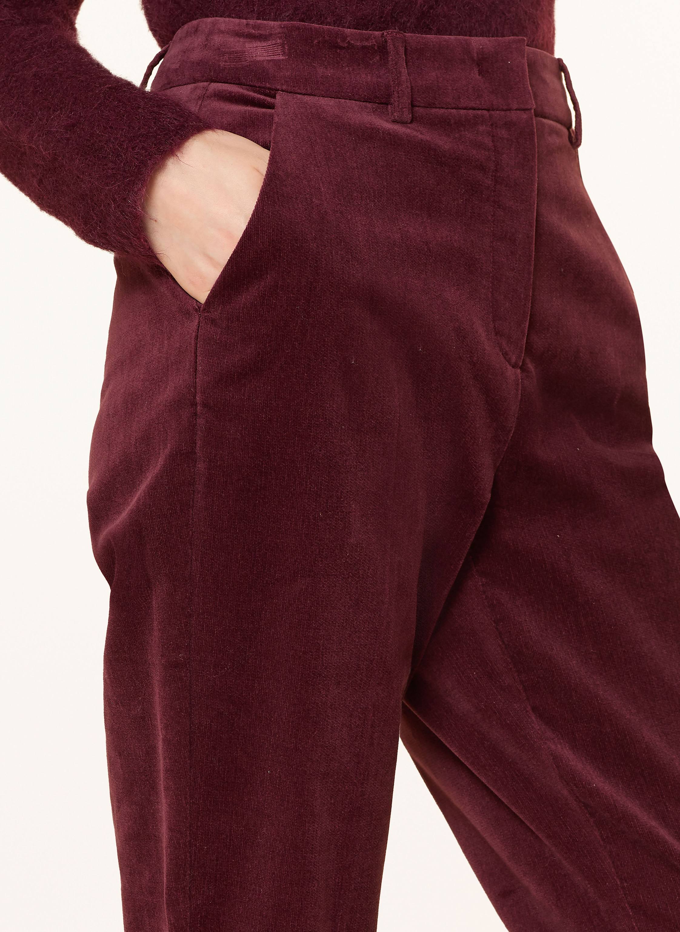 Thumbnail - More & More Samthose rot