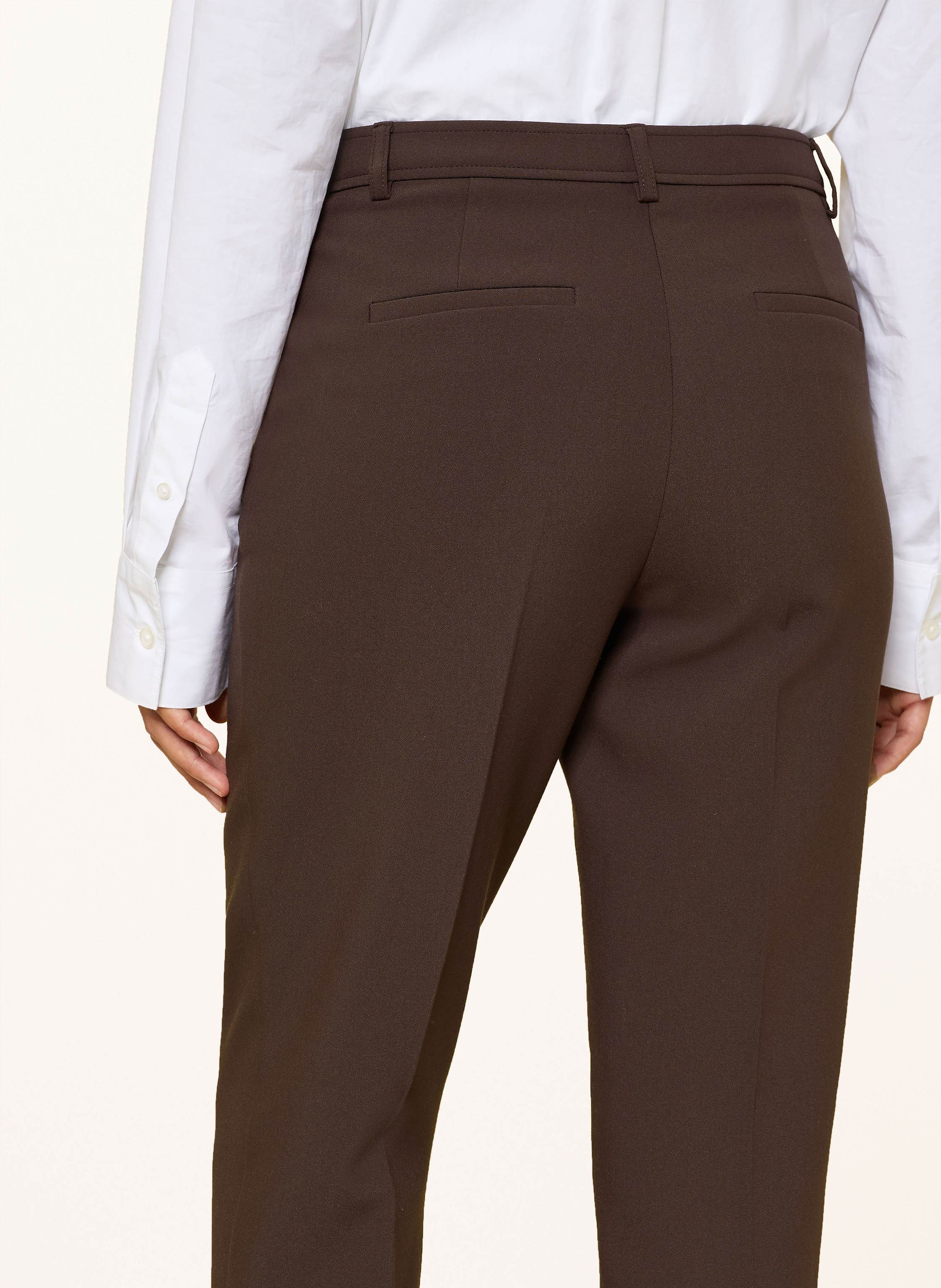 Thumbnail - More & More Hose braun