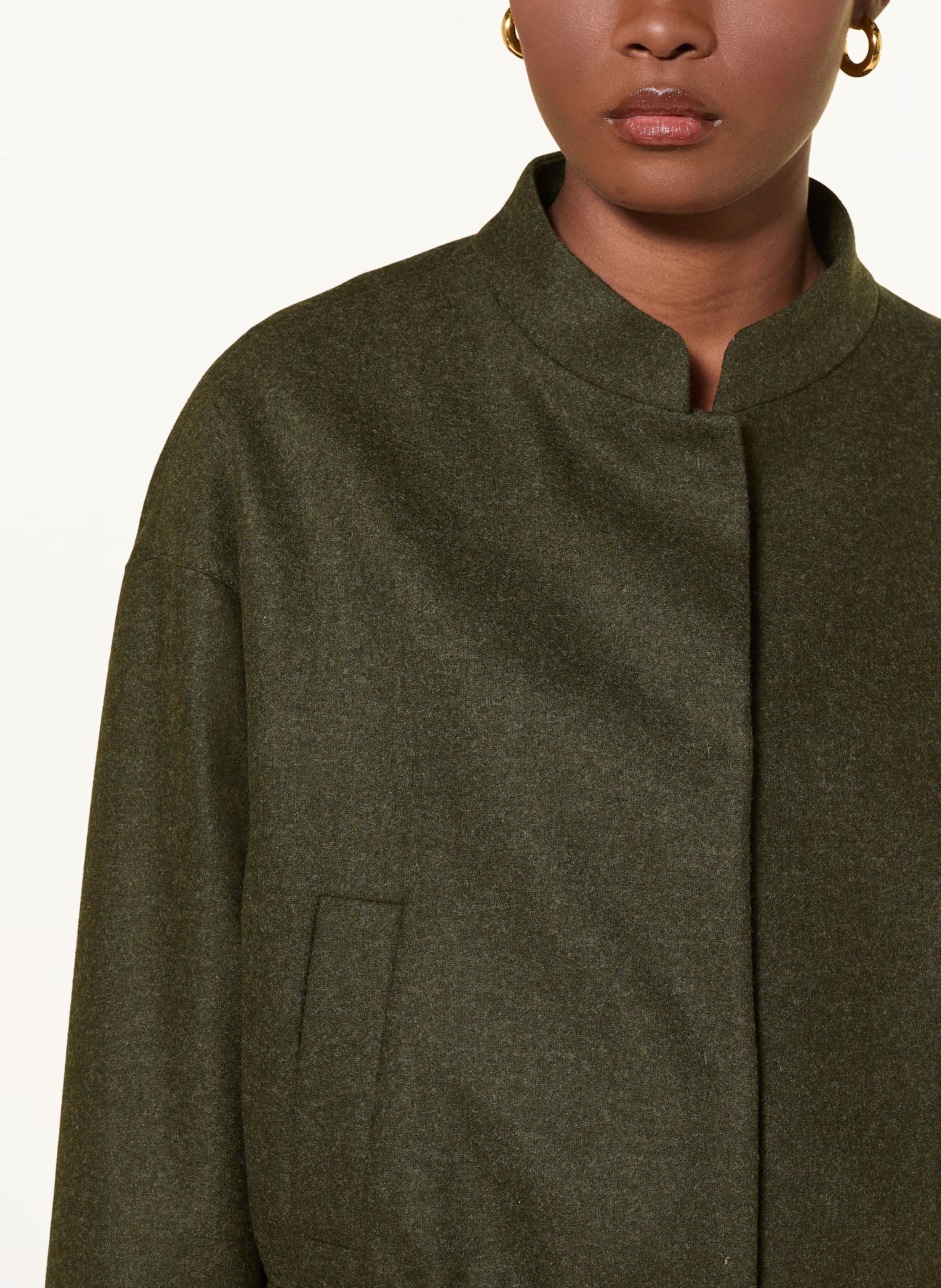 Thumbnail - Windsor. Trachtenjacke Anneli gruen