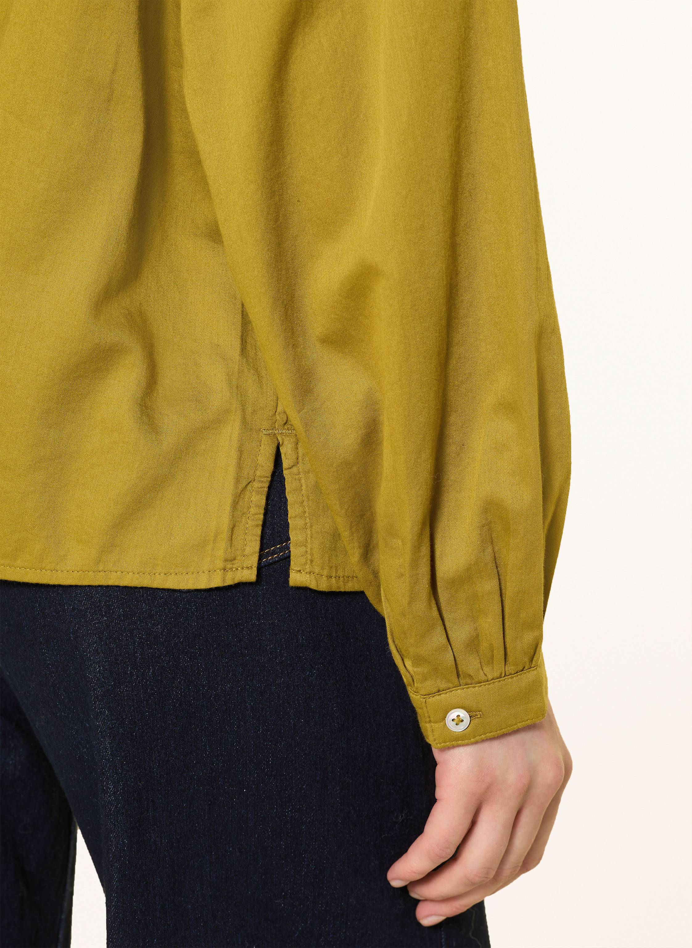 Thumbnail - Marc O'polo Bluse orange