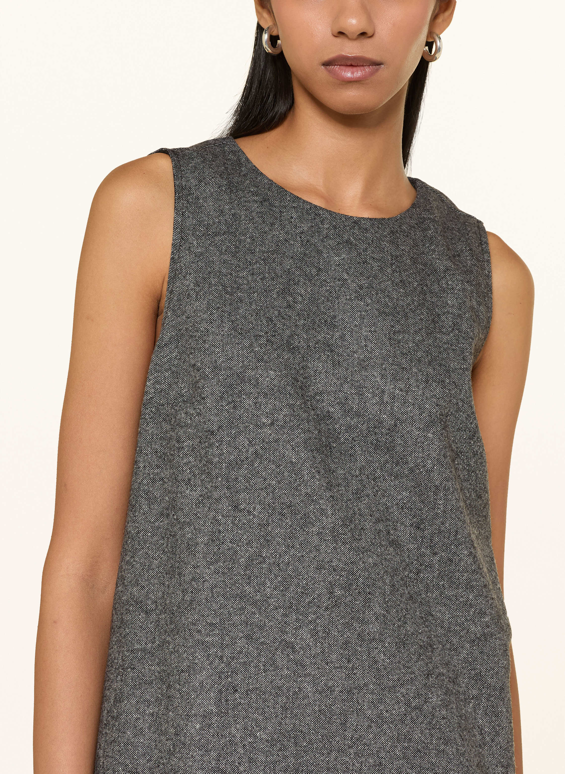 Thumbnail - Marc O'polo Kleid blau