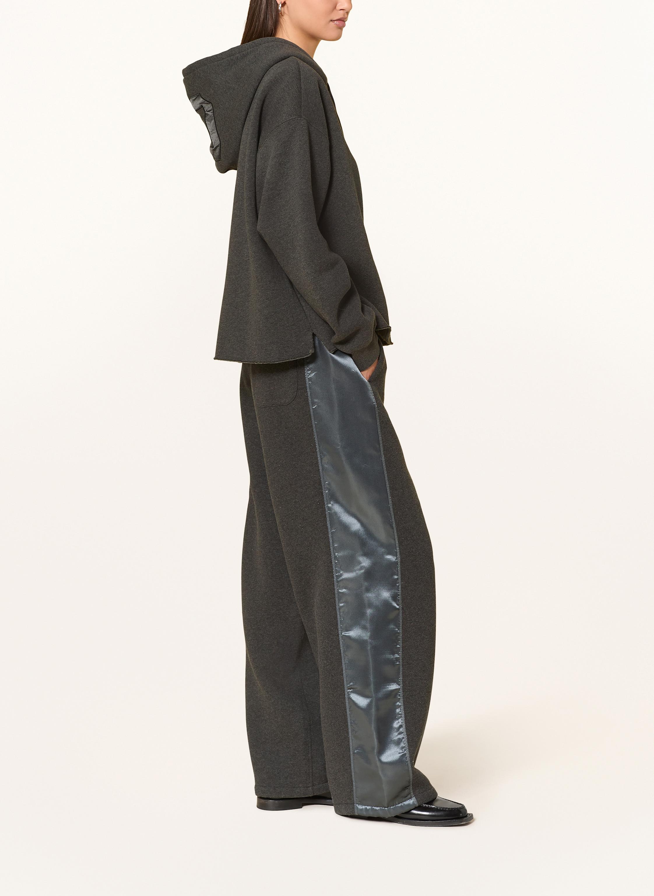 Thumbnail - 10days Sweatpants grau