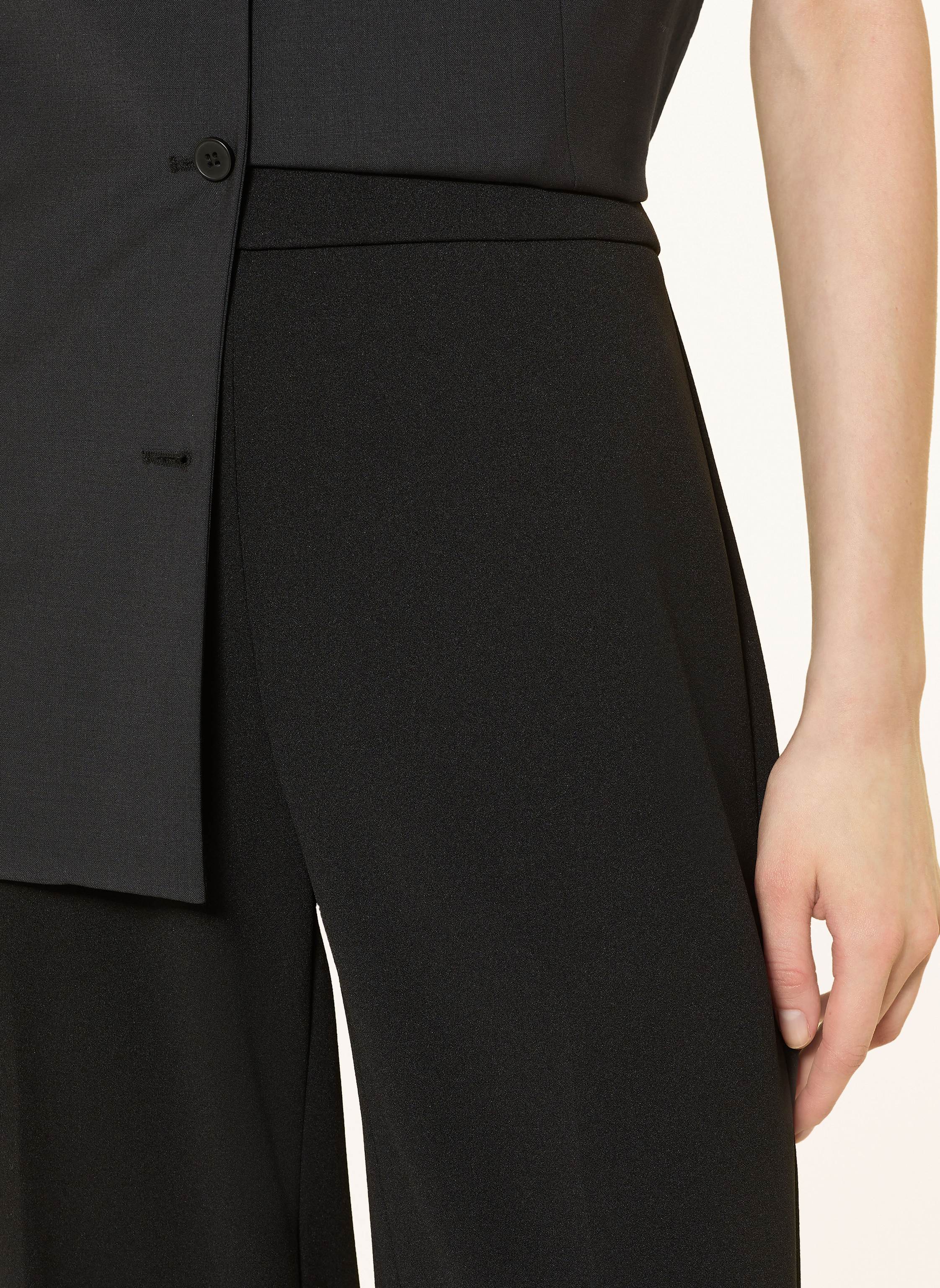 Thumbnail - Joseph Ribkoff Signature Hose schwarz