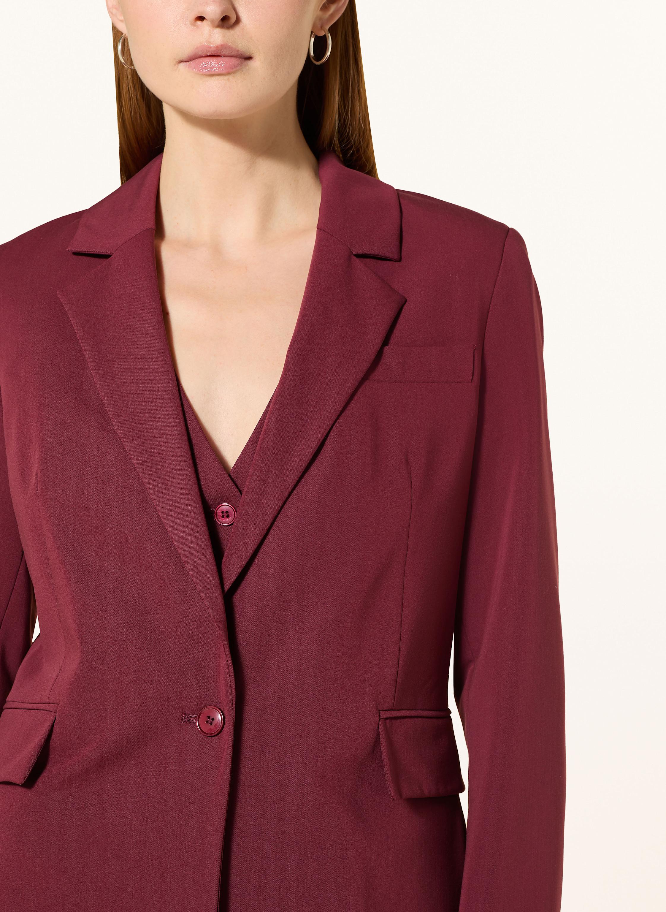 Thumbnail - Darling Harbour Blazer rot