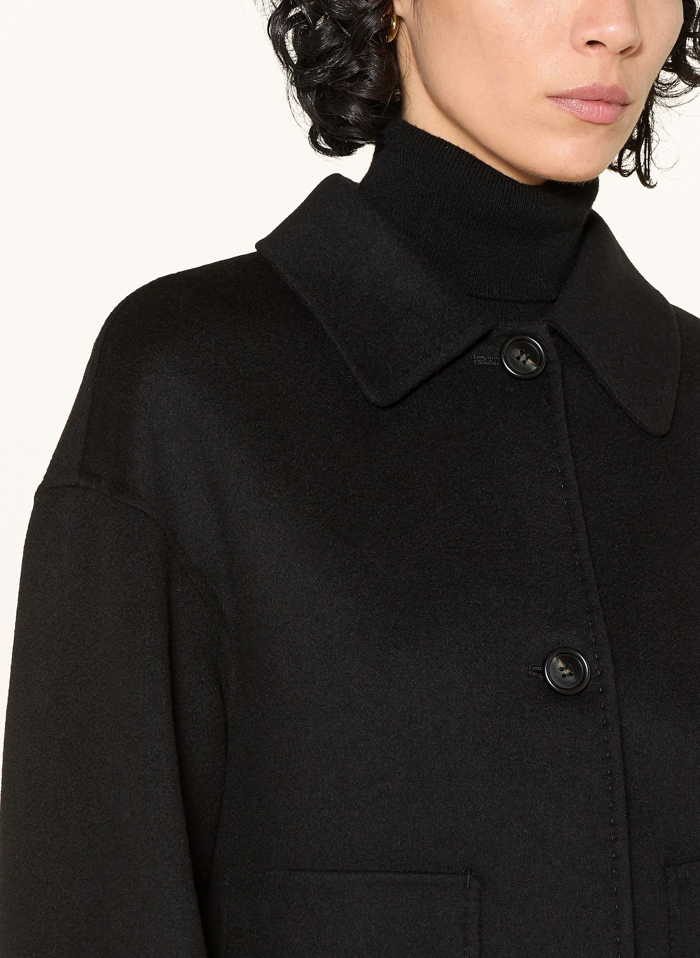 Thumbnail - Arma Cabanjacke Kerry schwarz