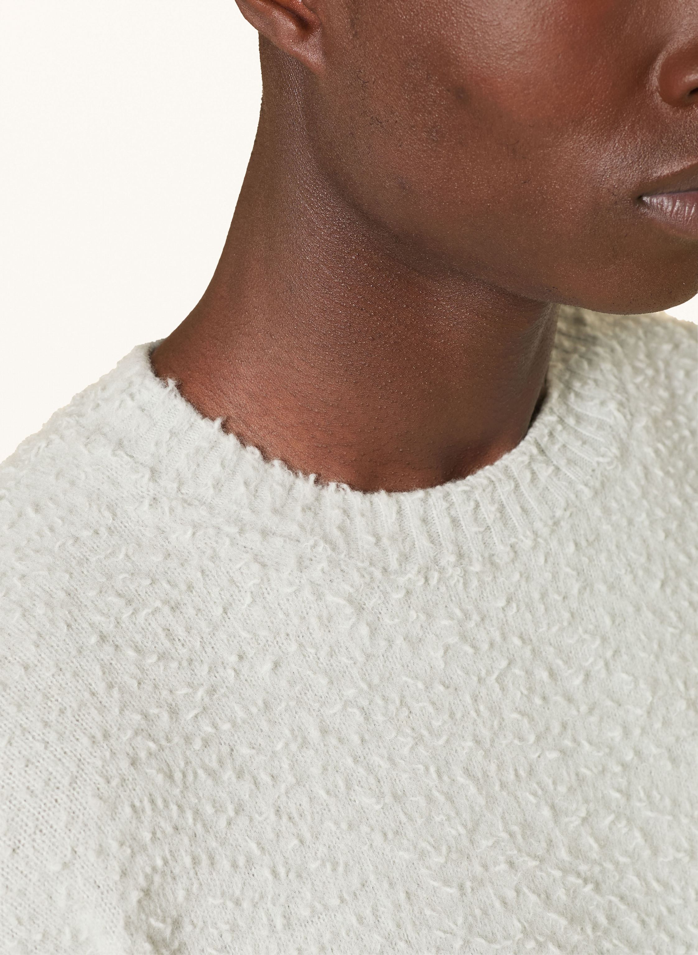 Thumbnail - Roberto Collina Pullover blau