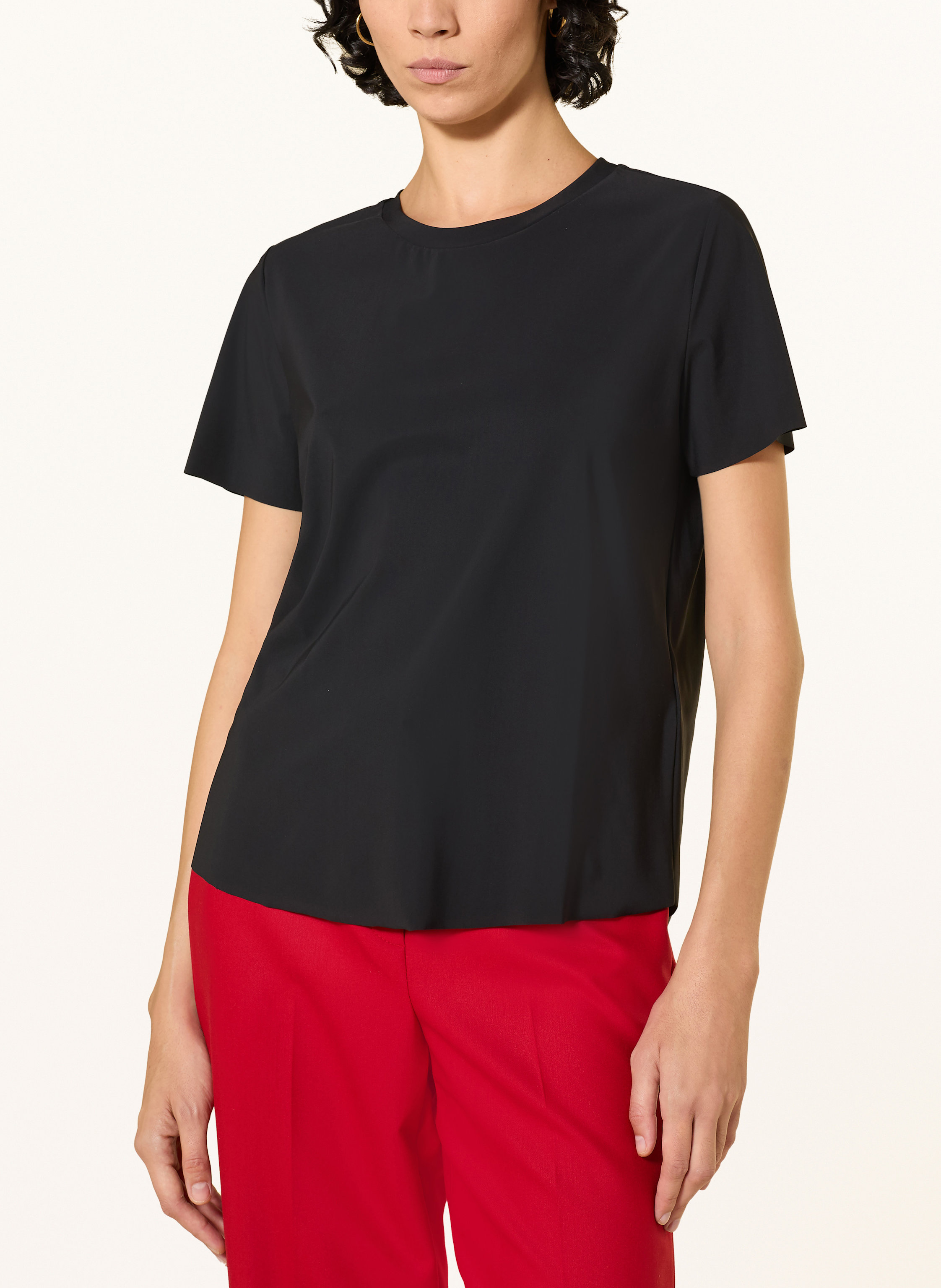 Thumbnail - Riani T-Shirt schwarz