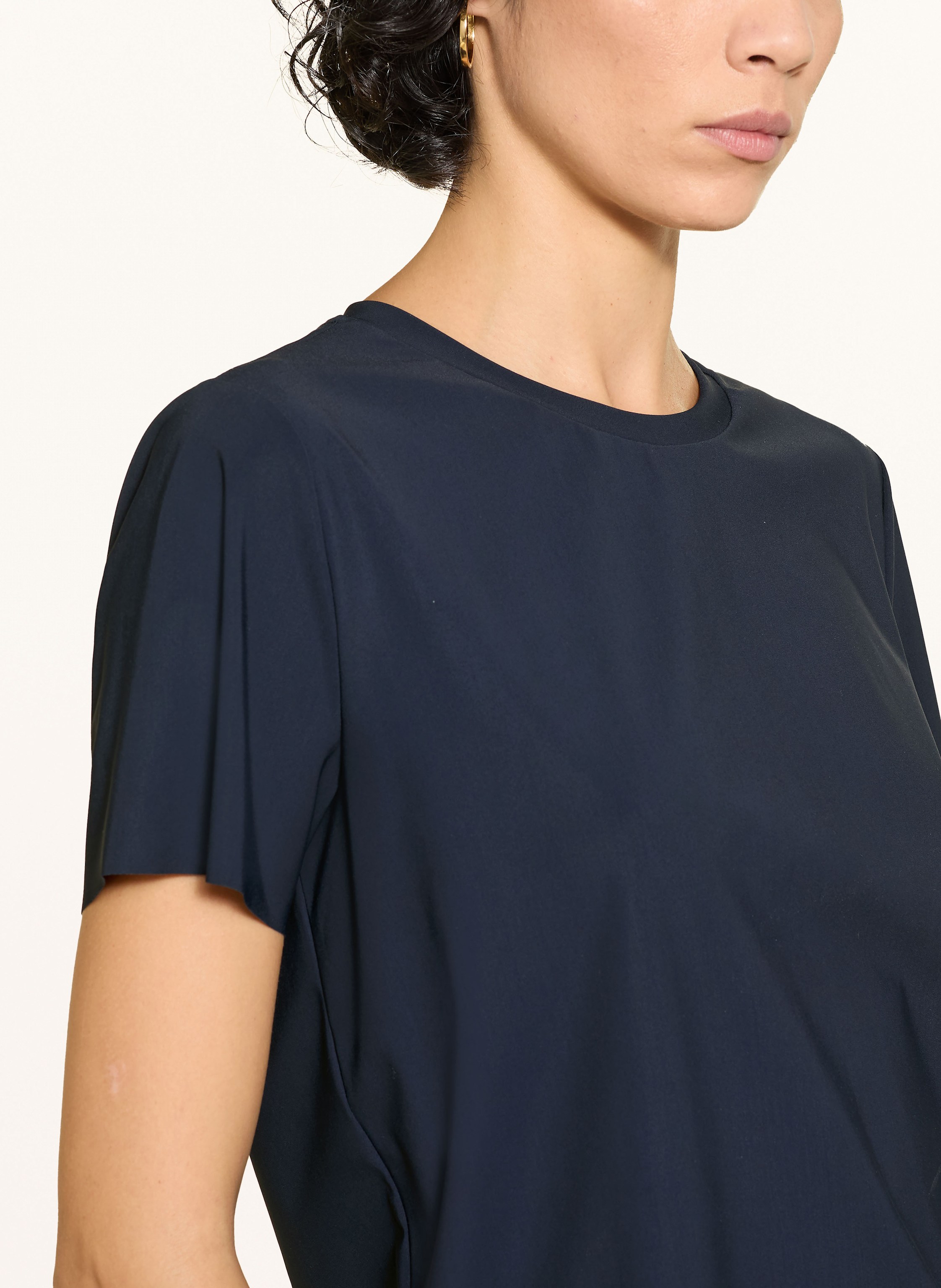 Thumbnail - Riani T-Shirt blau