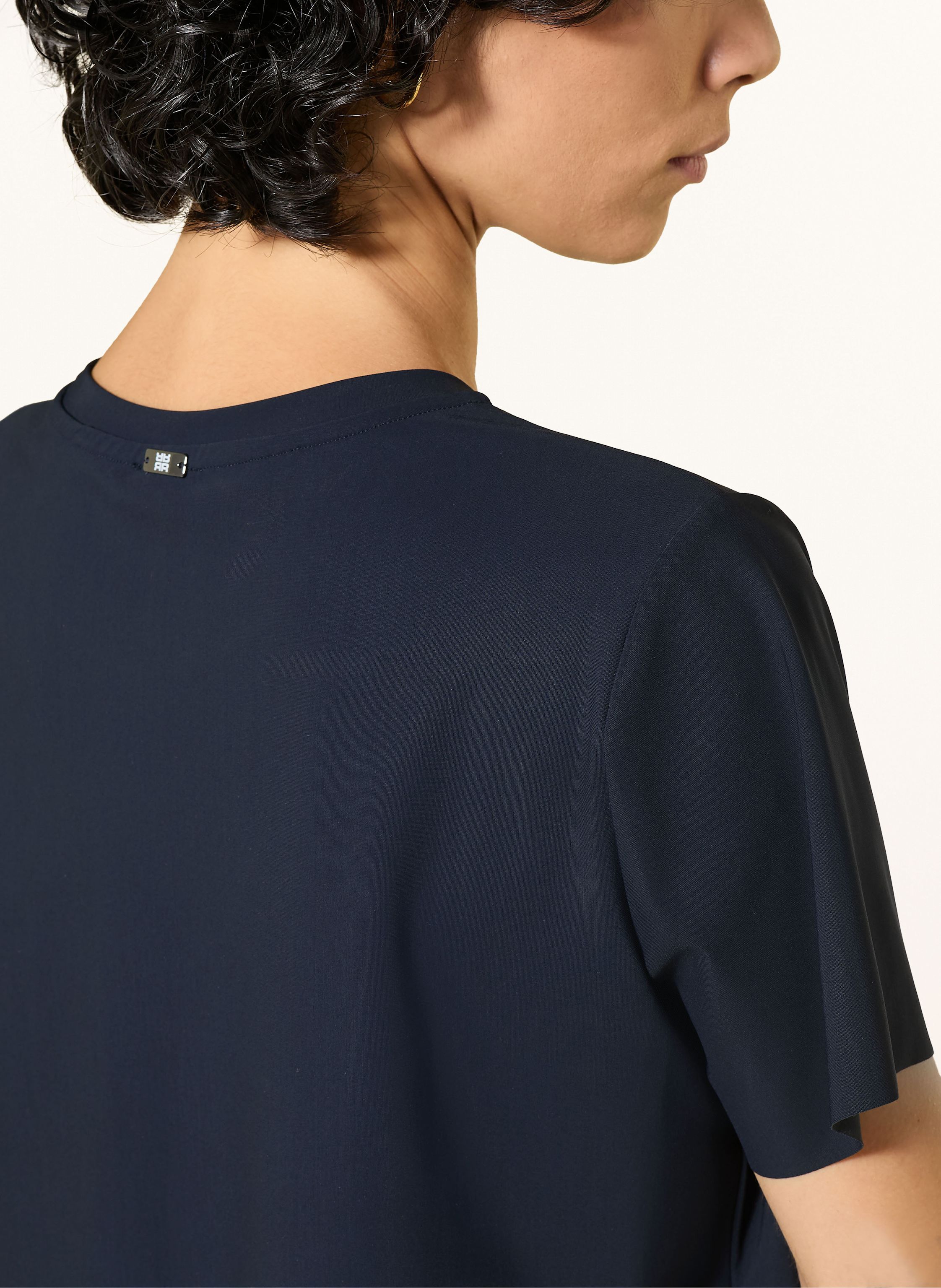 Thumbnail - Riani T-Shirt blau