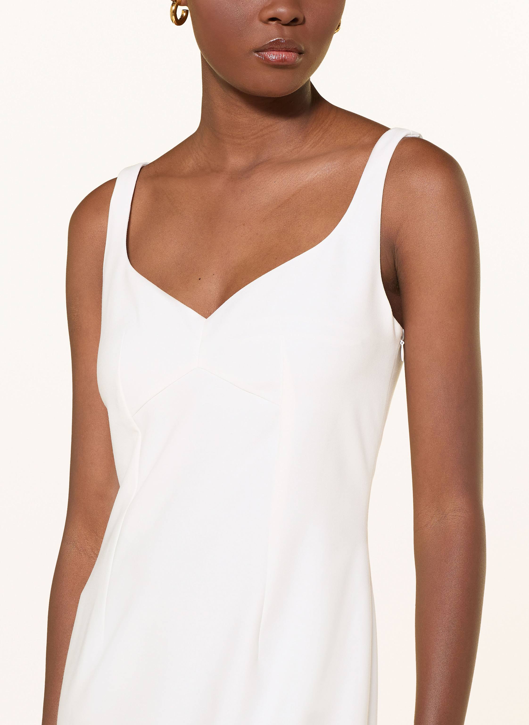 Thumbnail - Ivy Oak Kleid Nephelia weiss