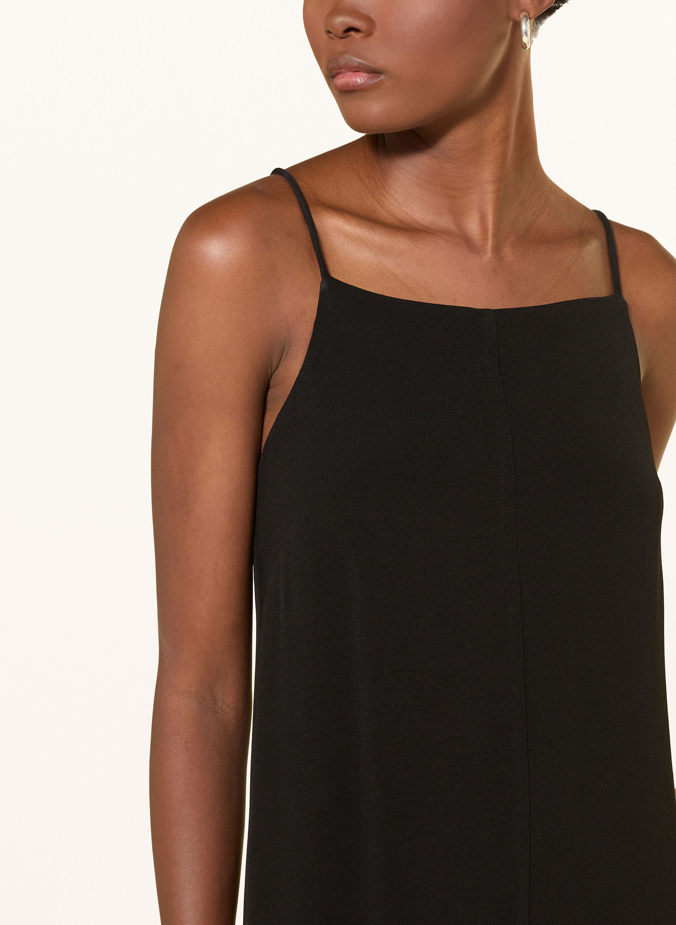 Thumbnail - Ivy Oak Kleid Nava schwarz