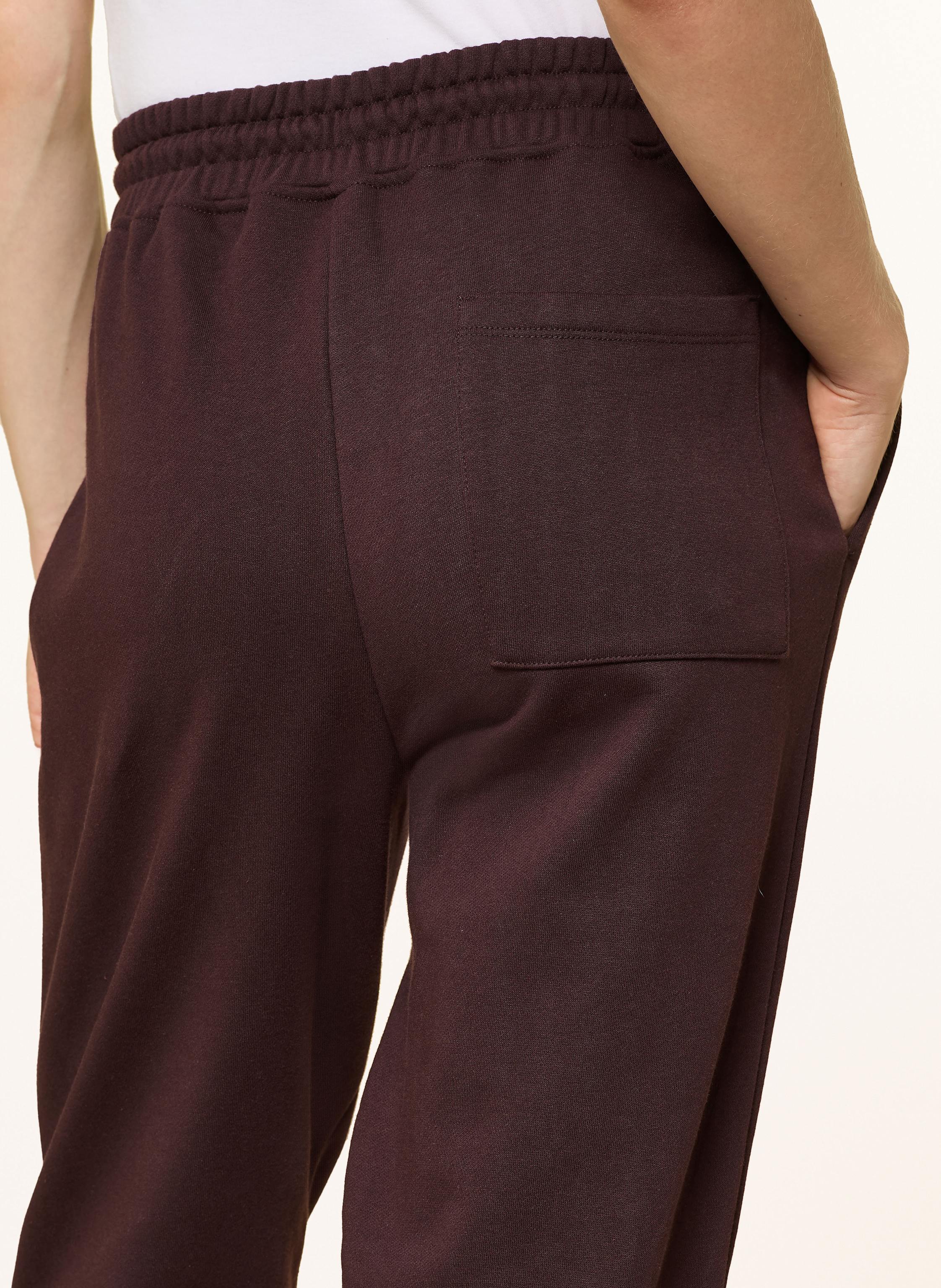 Thumbnail - Sweaty Betty Sweatpants Revive Relaxed Jogger braun