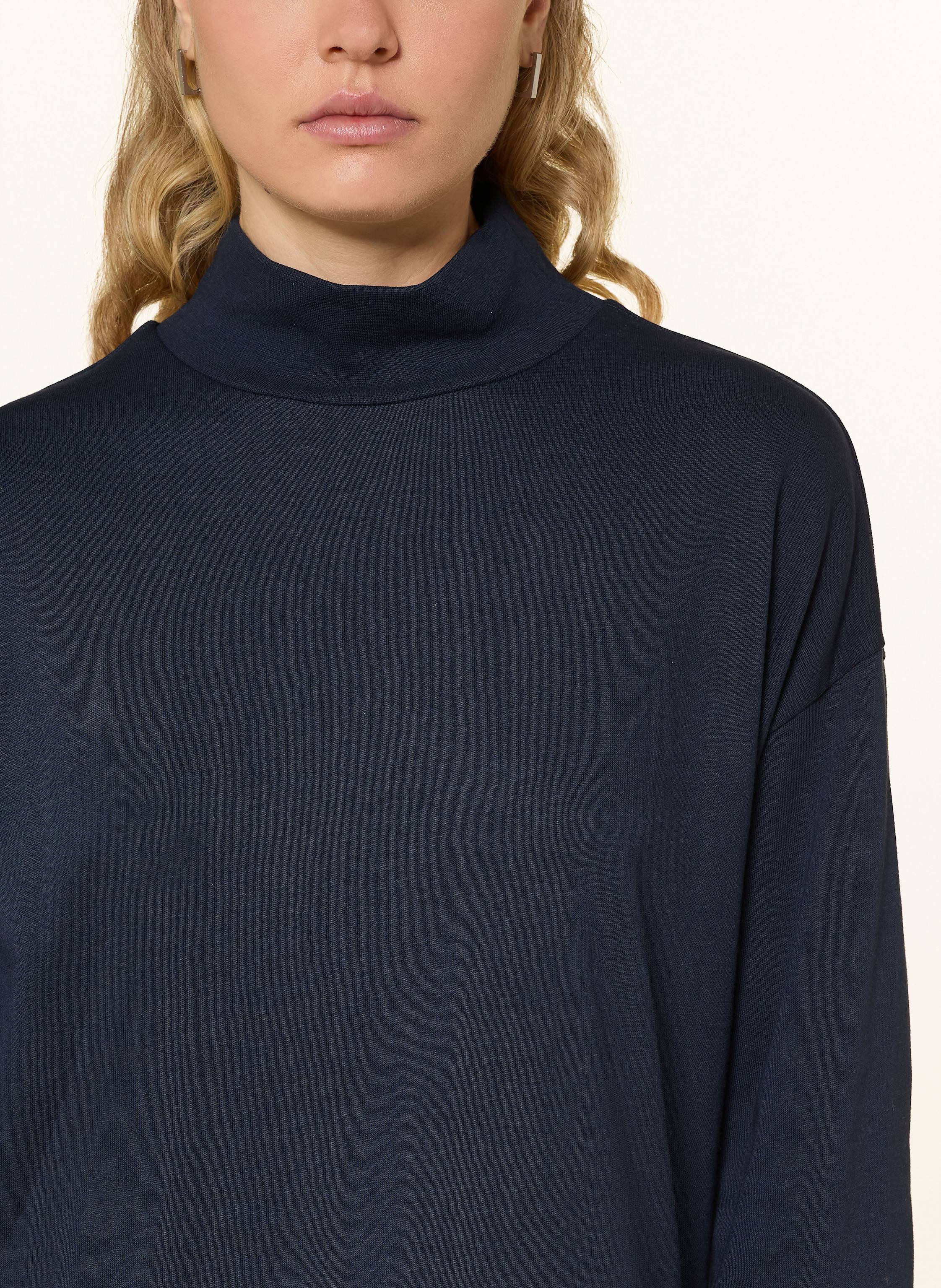 Thumbnail - Sweaty Betty Sweatshirt After Class blau