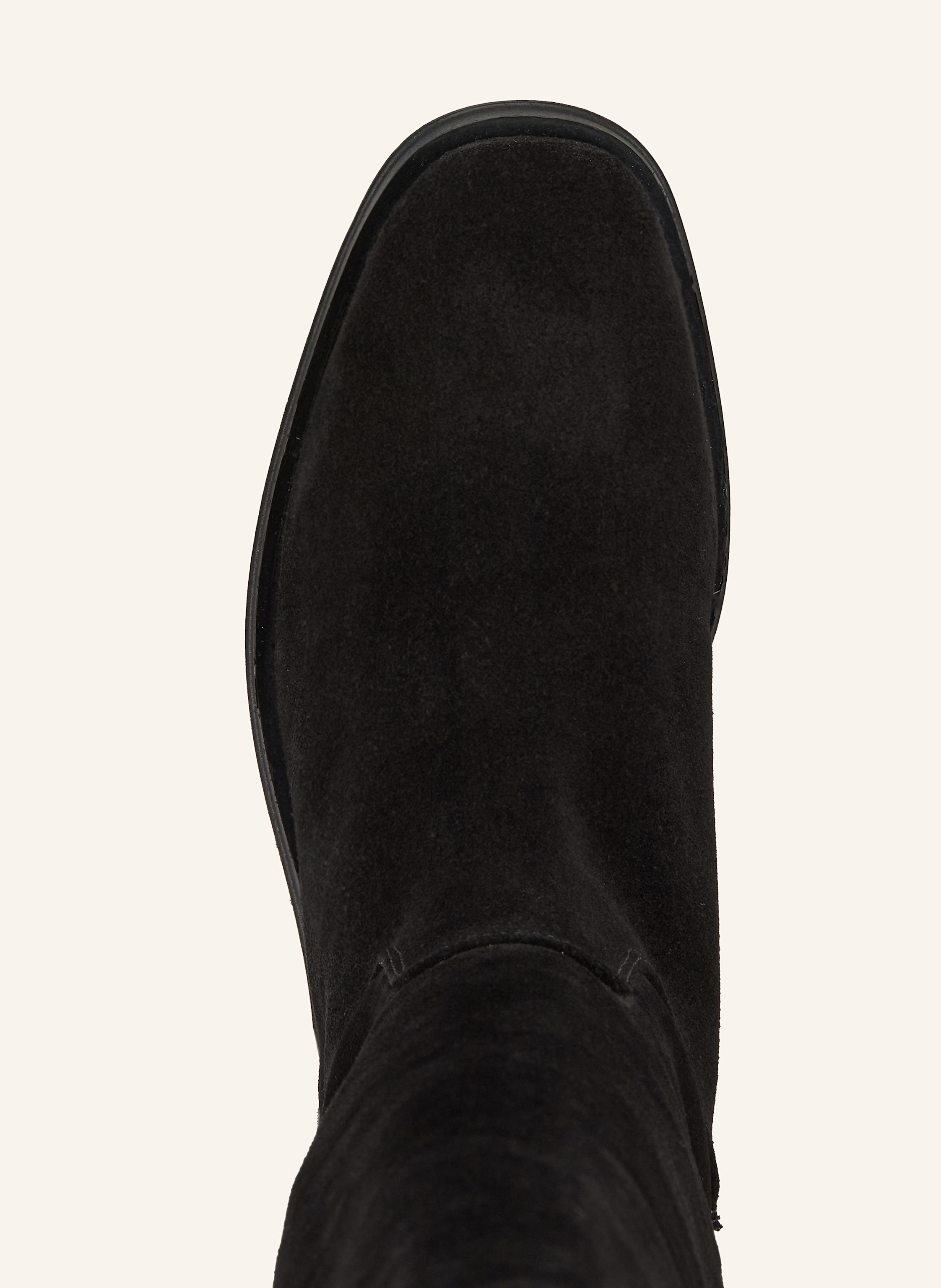 Thumbnail - Mrs & Hugs Stiefel schwarz