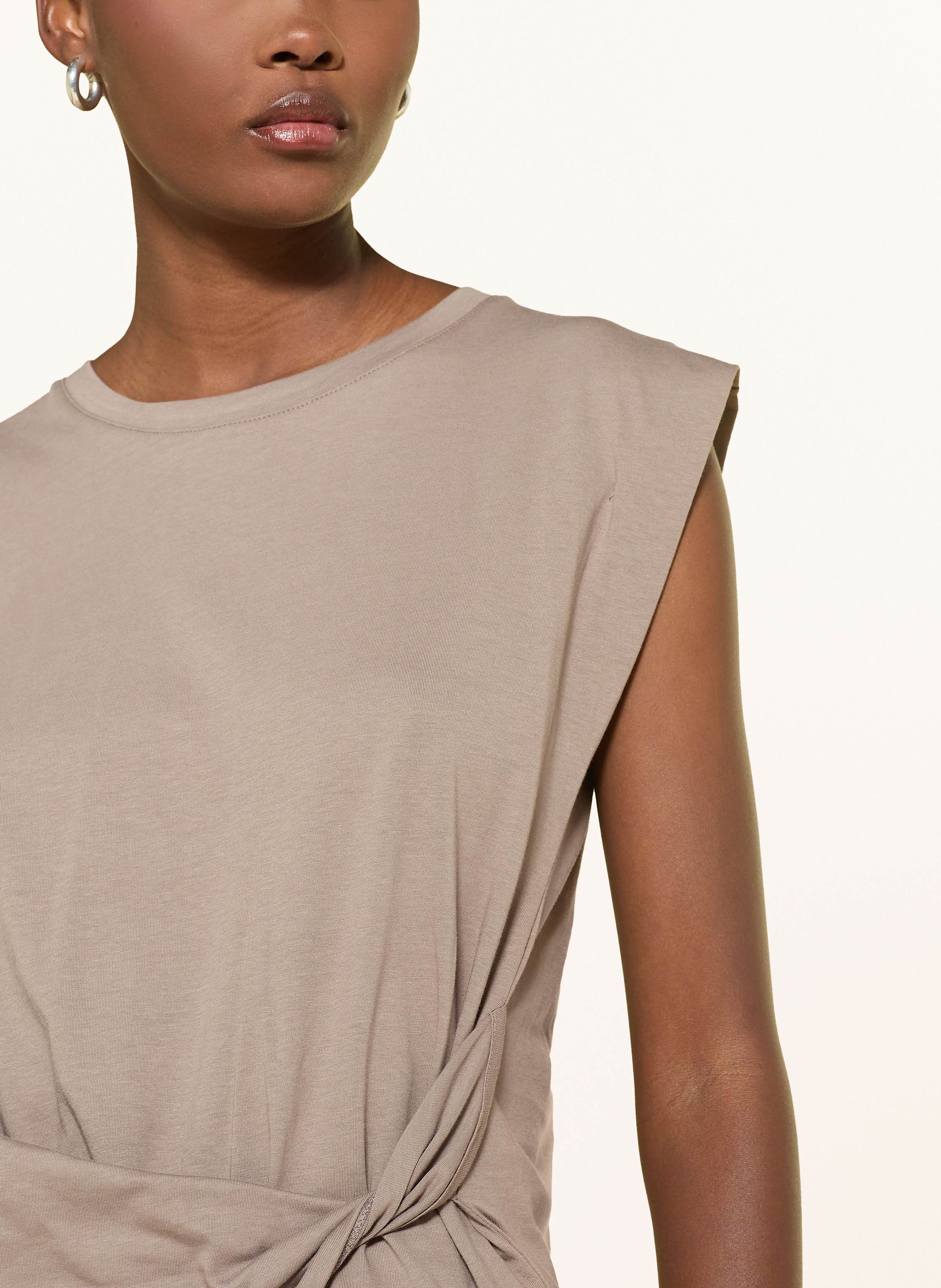 Thumbnail - Reiss T-Shirt beige