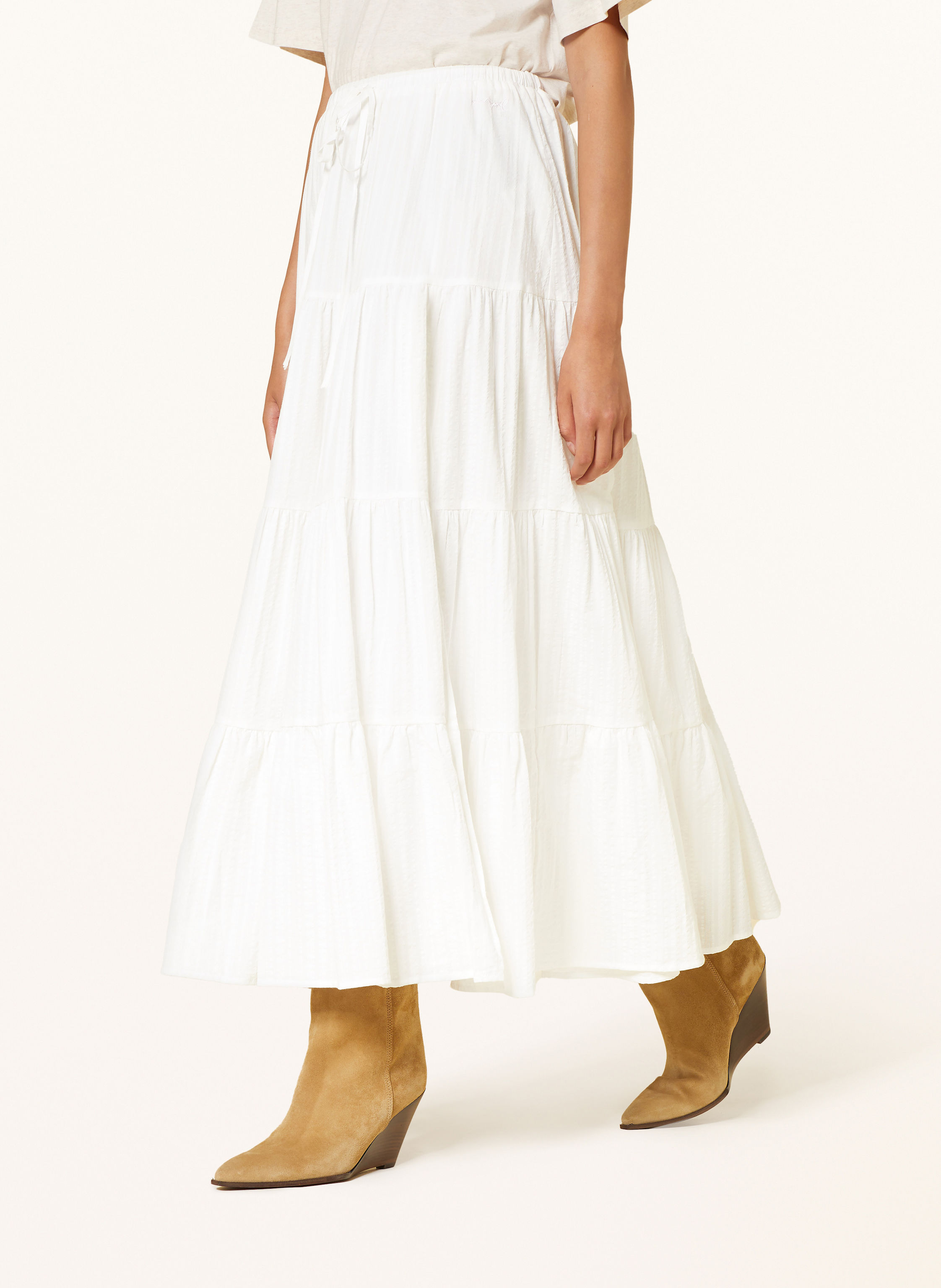 Thumbnail - Oh April Rock Valeska weiss