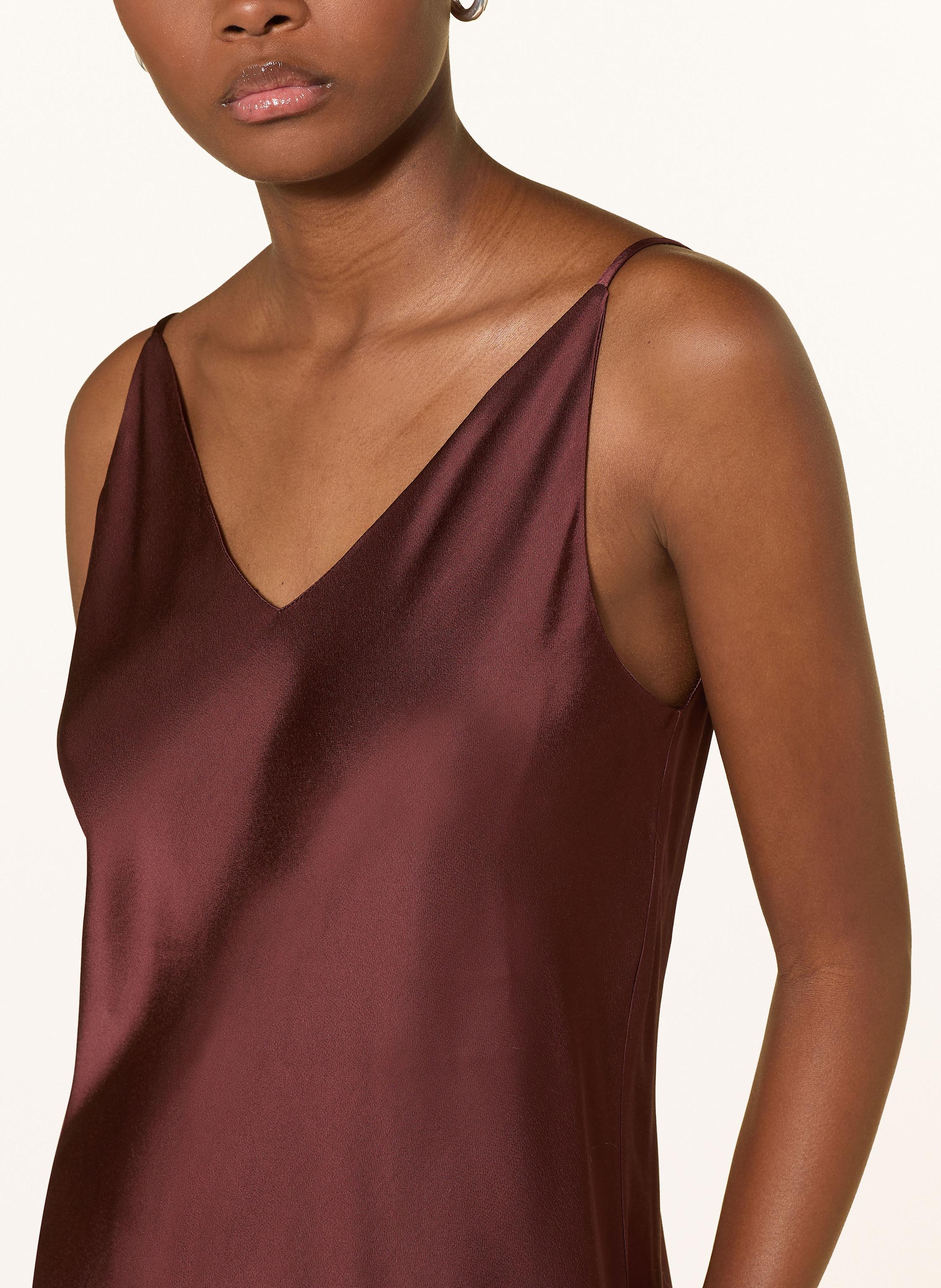 Thumbnail - Ottod'ame Satintop Susy rot