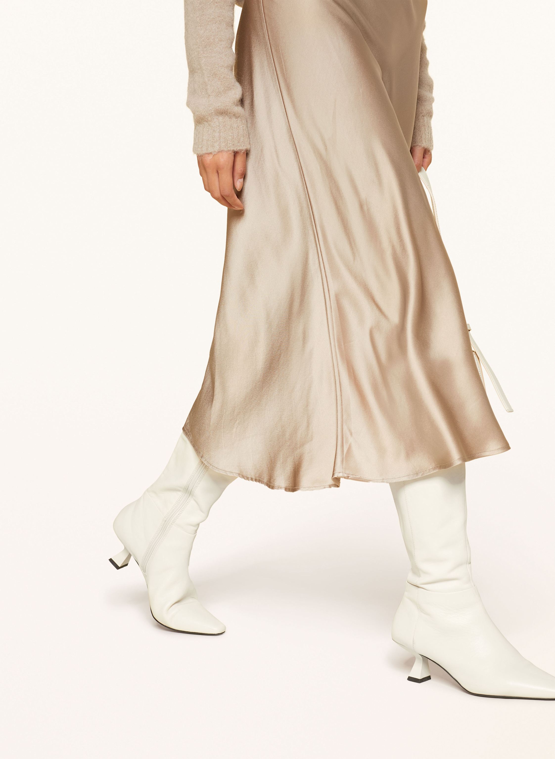 Thumbnail - Ottod'ame Rock Chiara grau