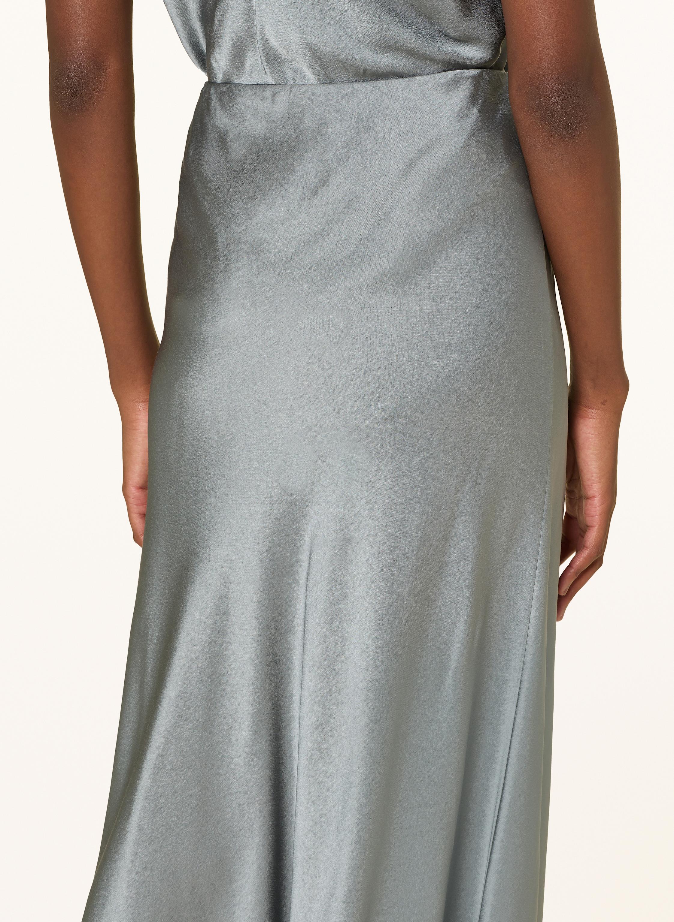 Thumbnail - Ottod'ame Rock Chiara gruen