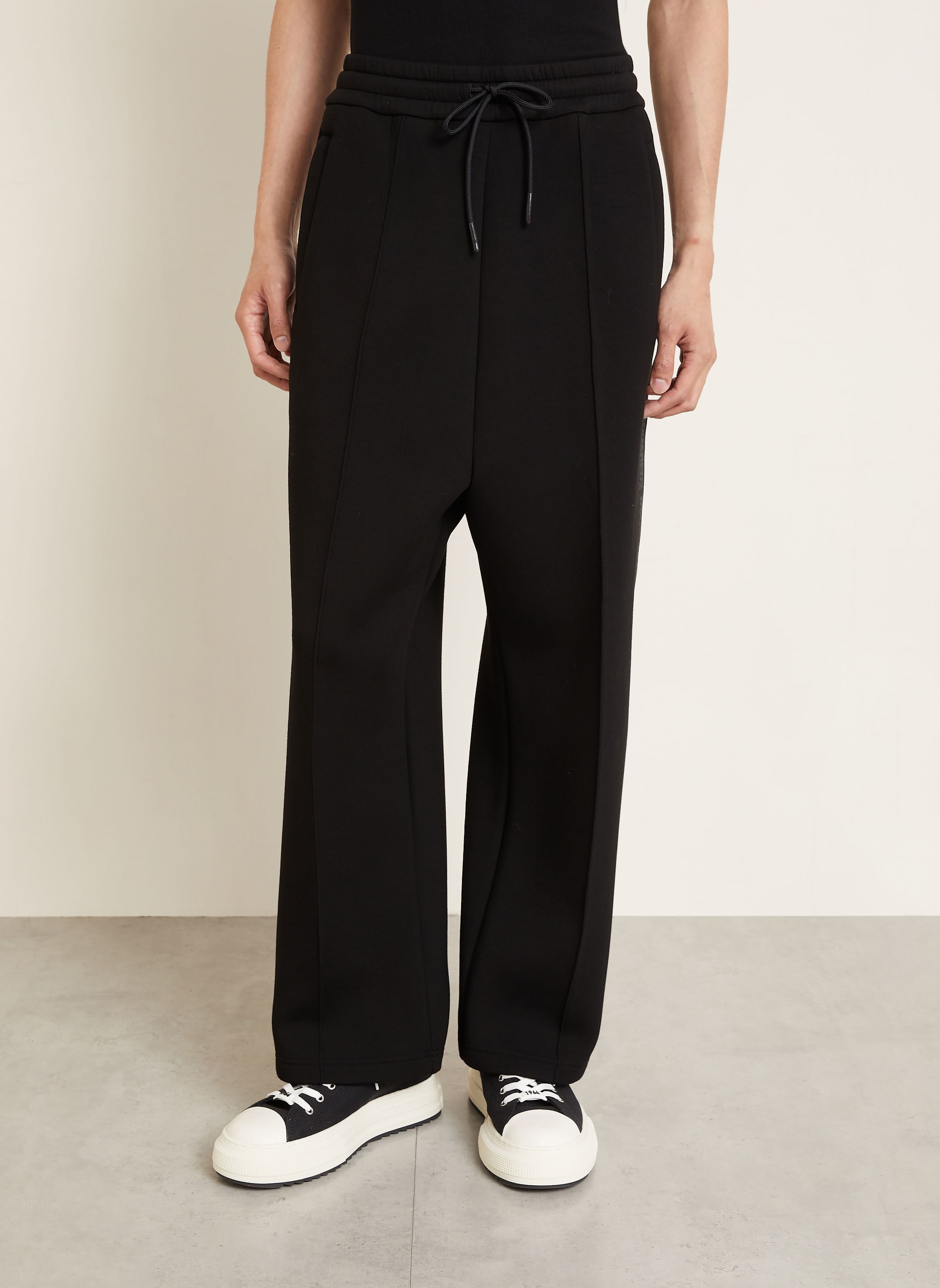 Thumbnail - dsquared2 Sweatpants schwarz
