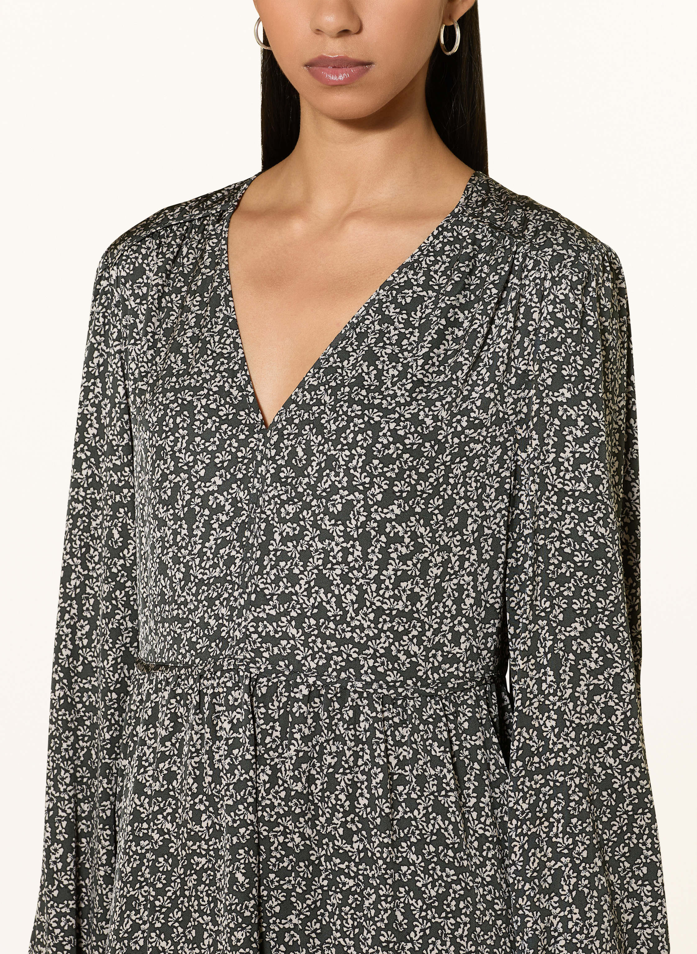 Thumbnail - Marc O'polo Kleid grau