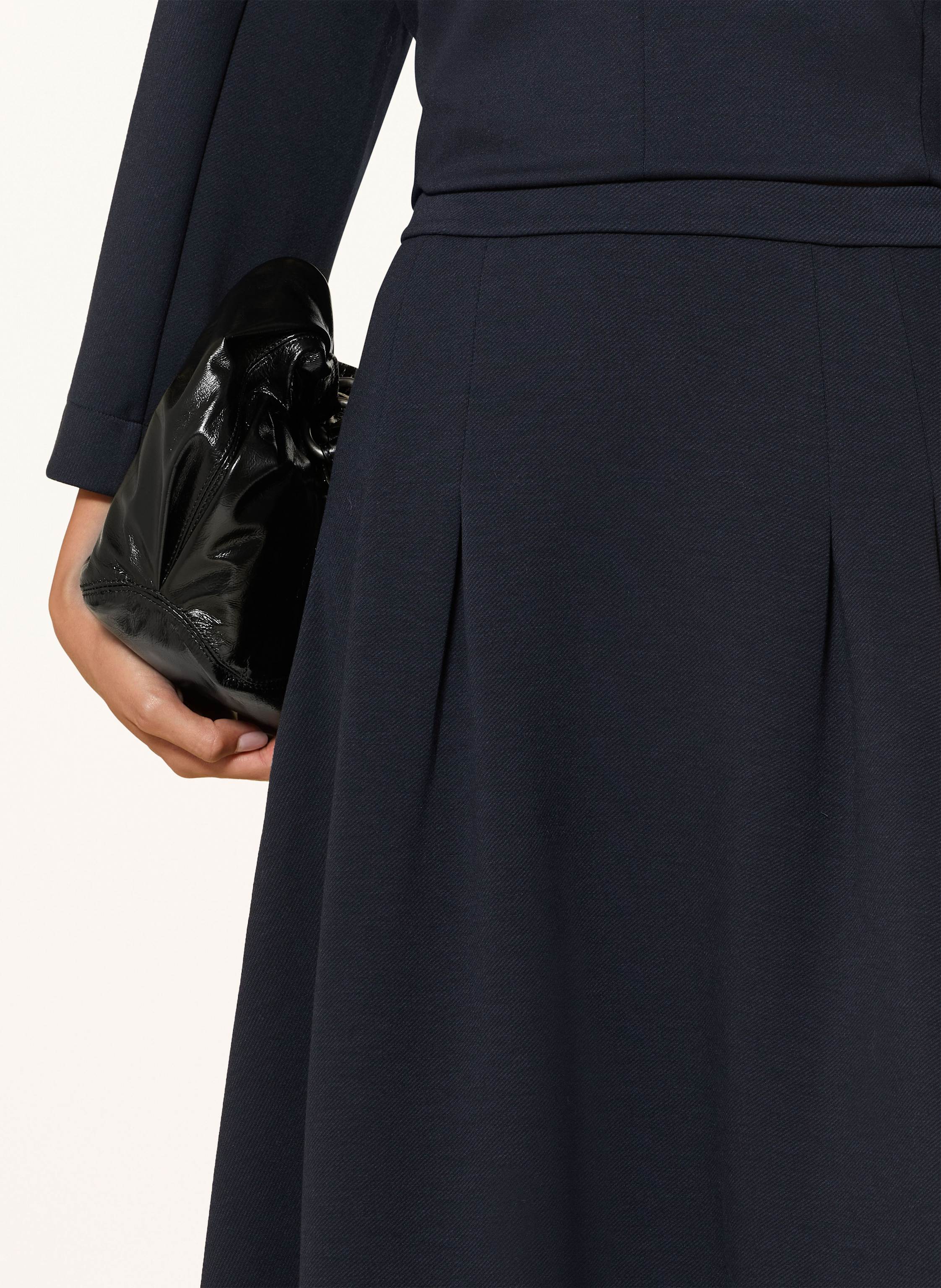 Thumbnail - Rich & Royal Rock blau