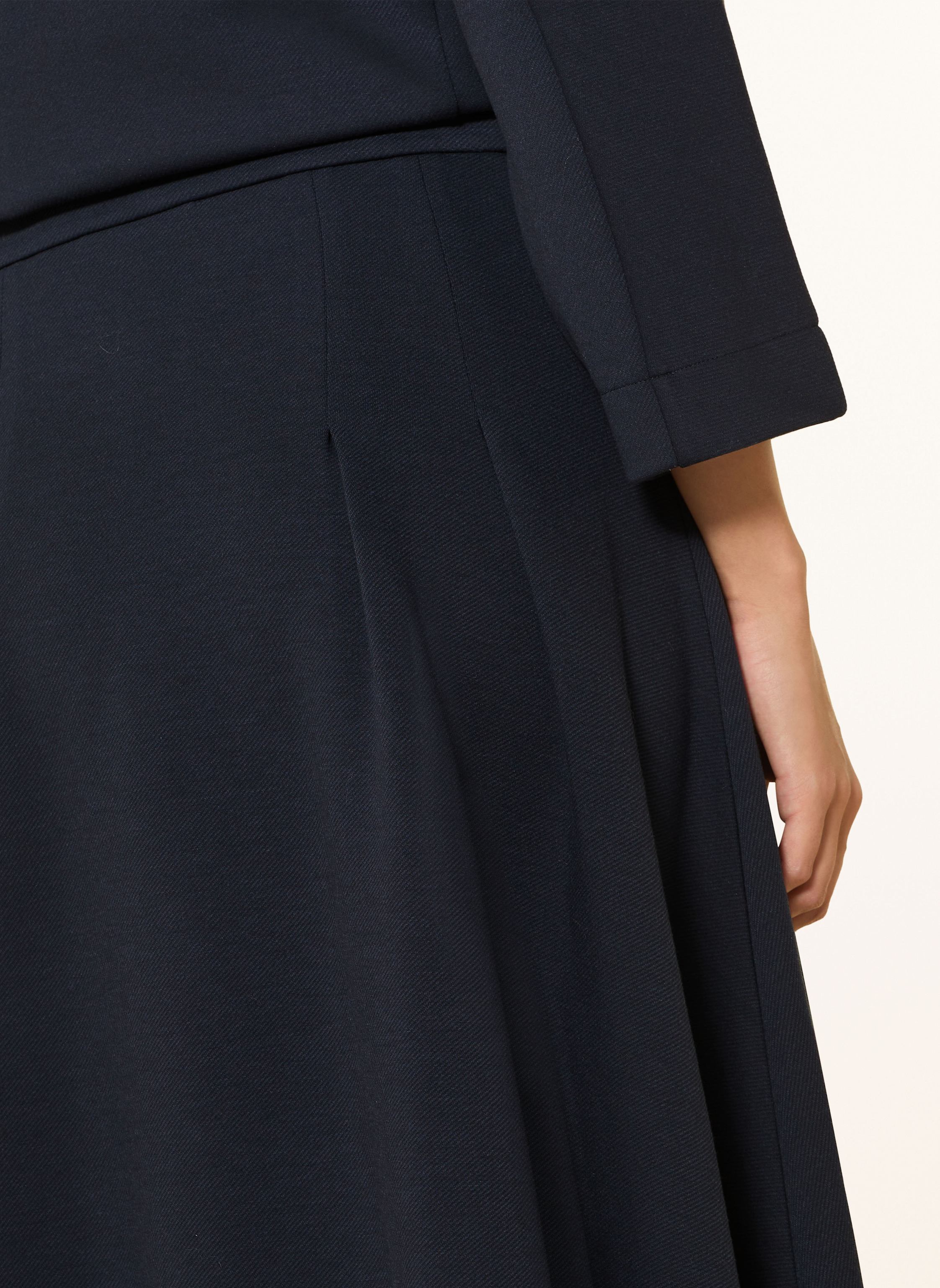 Thumbnail - Rich & Royal Rock blau