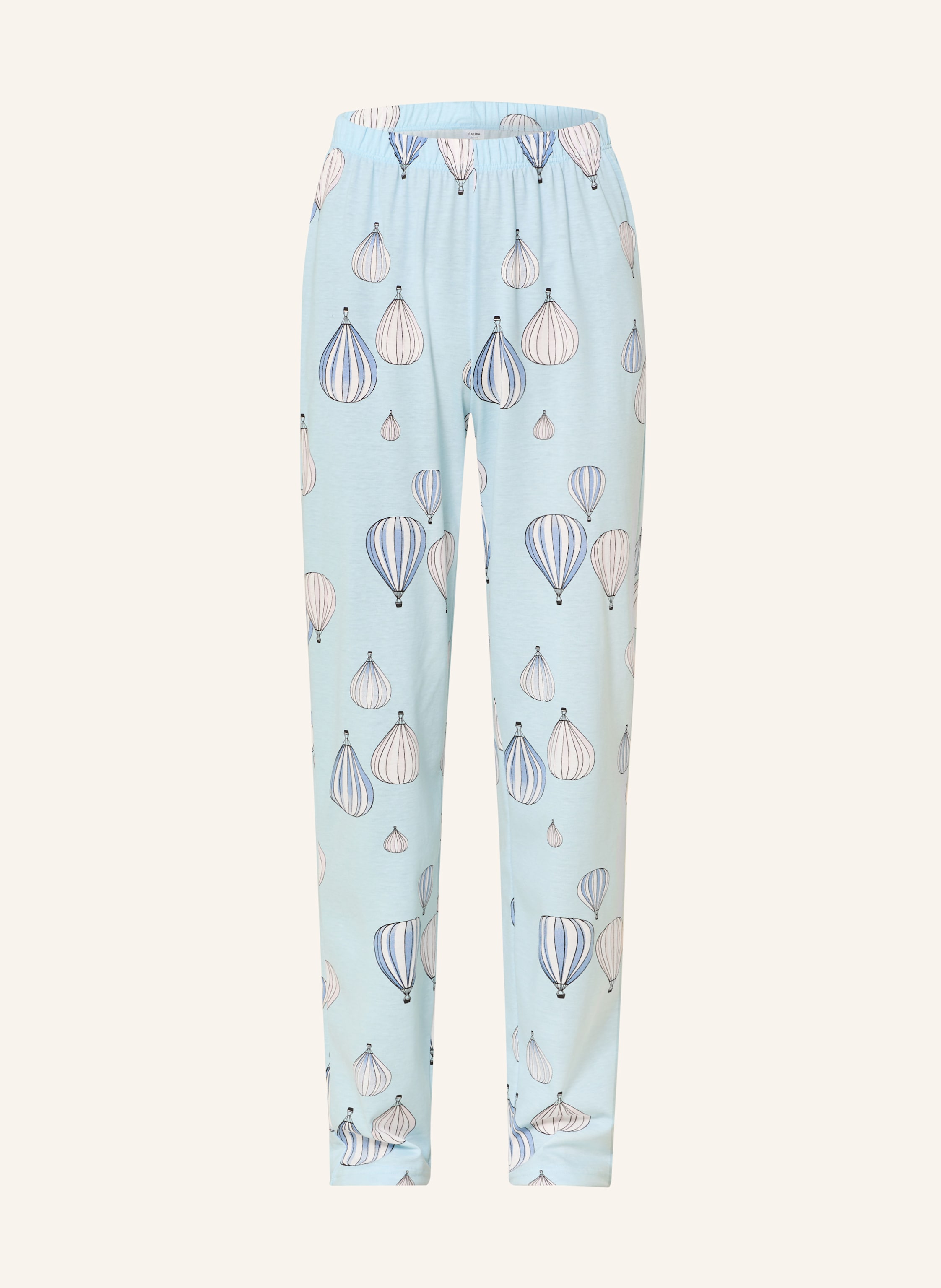 Calida FAVOURITES JOURNEY MIT BÜNDCH SET - Zalando