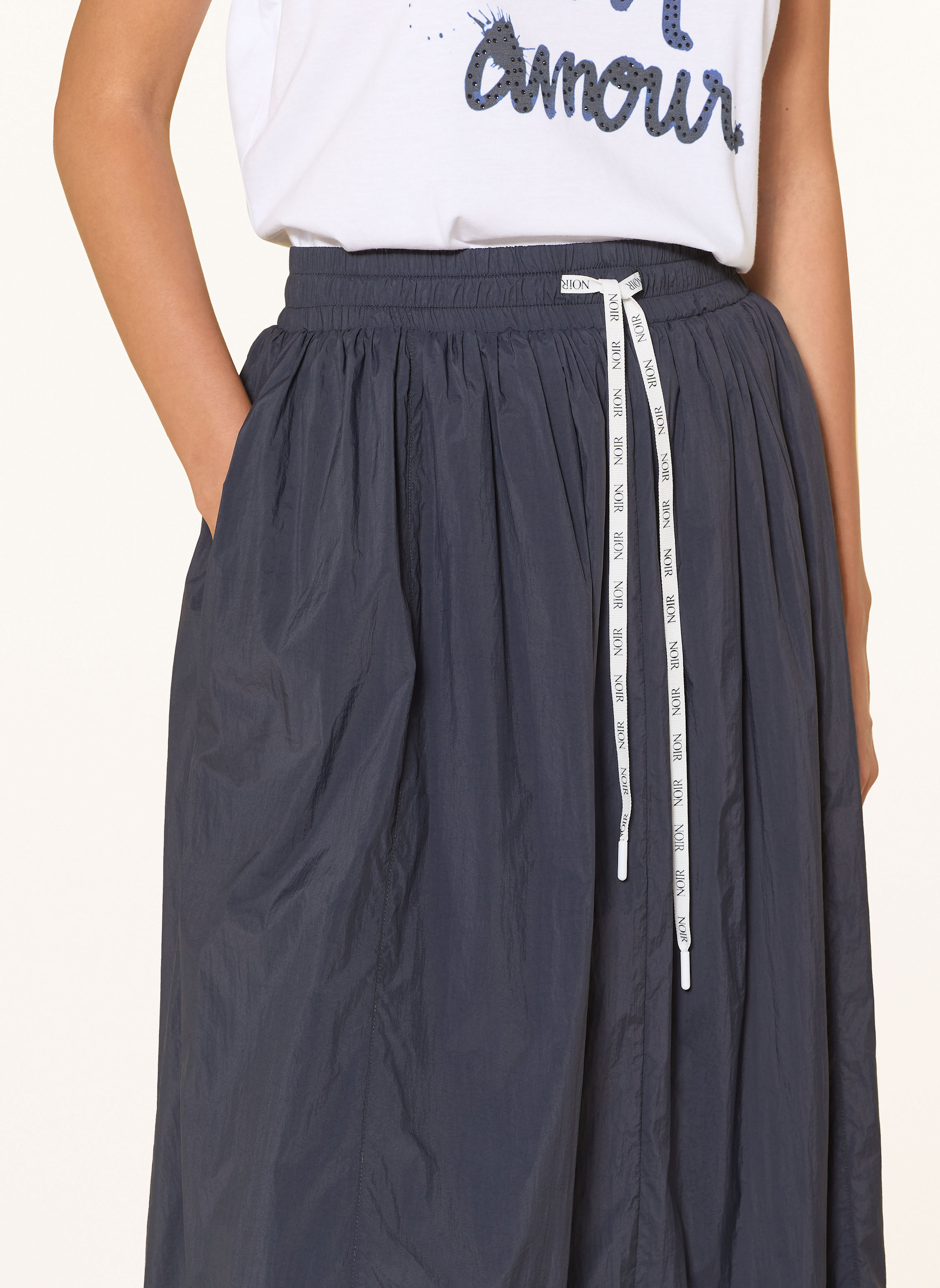 Thumbnail - Catnoir Rock blau